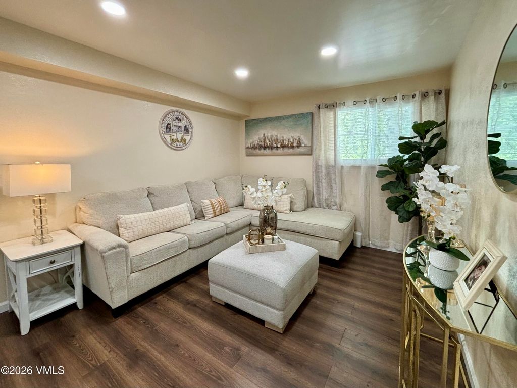 Photo of 811 W Beaver Creek Boulevard # D12, Avon, CO 81620 (MLS # 1014206)