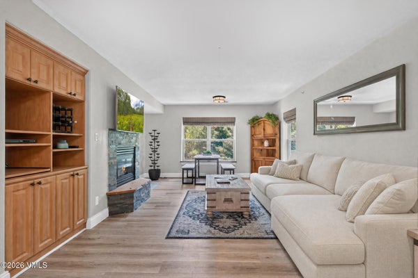 60 RIVER PINES CT # C201, EDWARDS, CO 81632 - Image eda34b1c0fcd5b2be17c858df979450b/2146194801