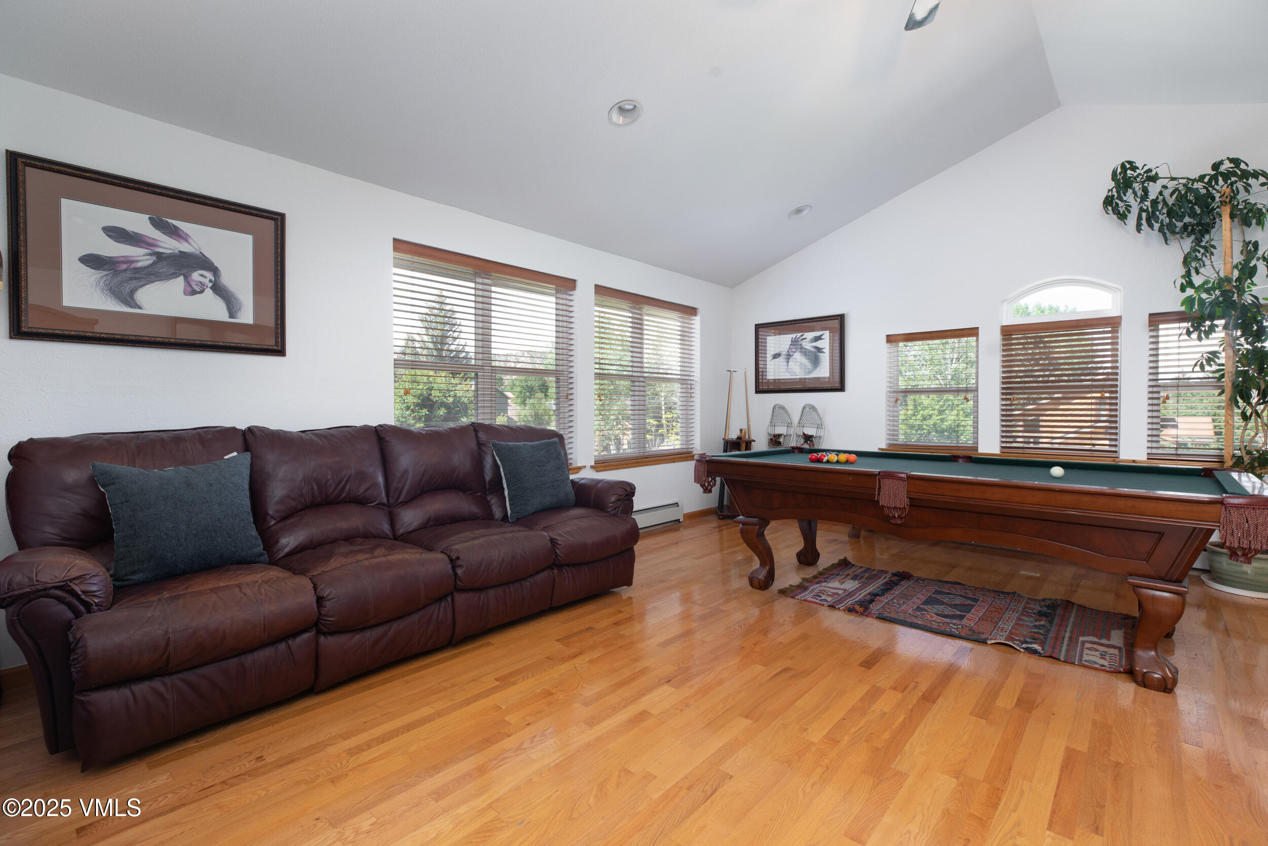 Eagle, Colorado 81631, United States, 5 Bedrooms Bedrooms, ,3 BathroomsBathrooms,Residential,Active,146289