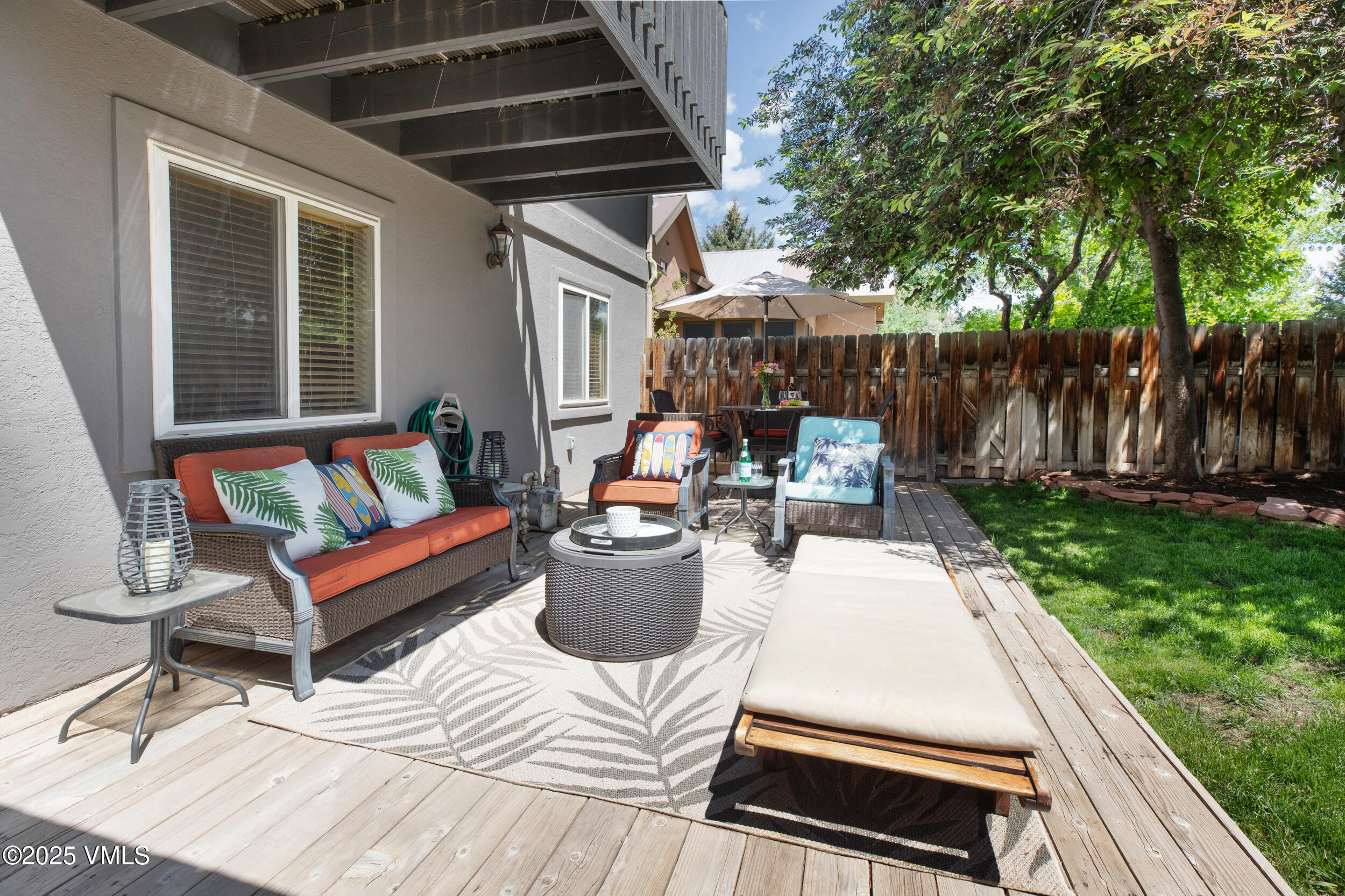 Eagle, Colorado 81631, United States, 5 Bedrooms Bedrooms, ,3 BathroomsBathrooms,Residential,Active,146289