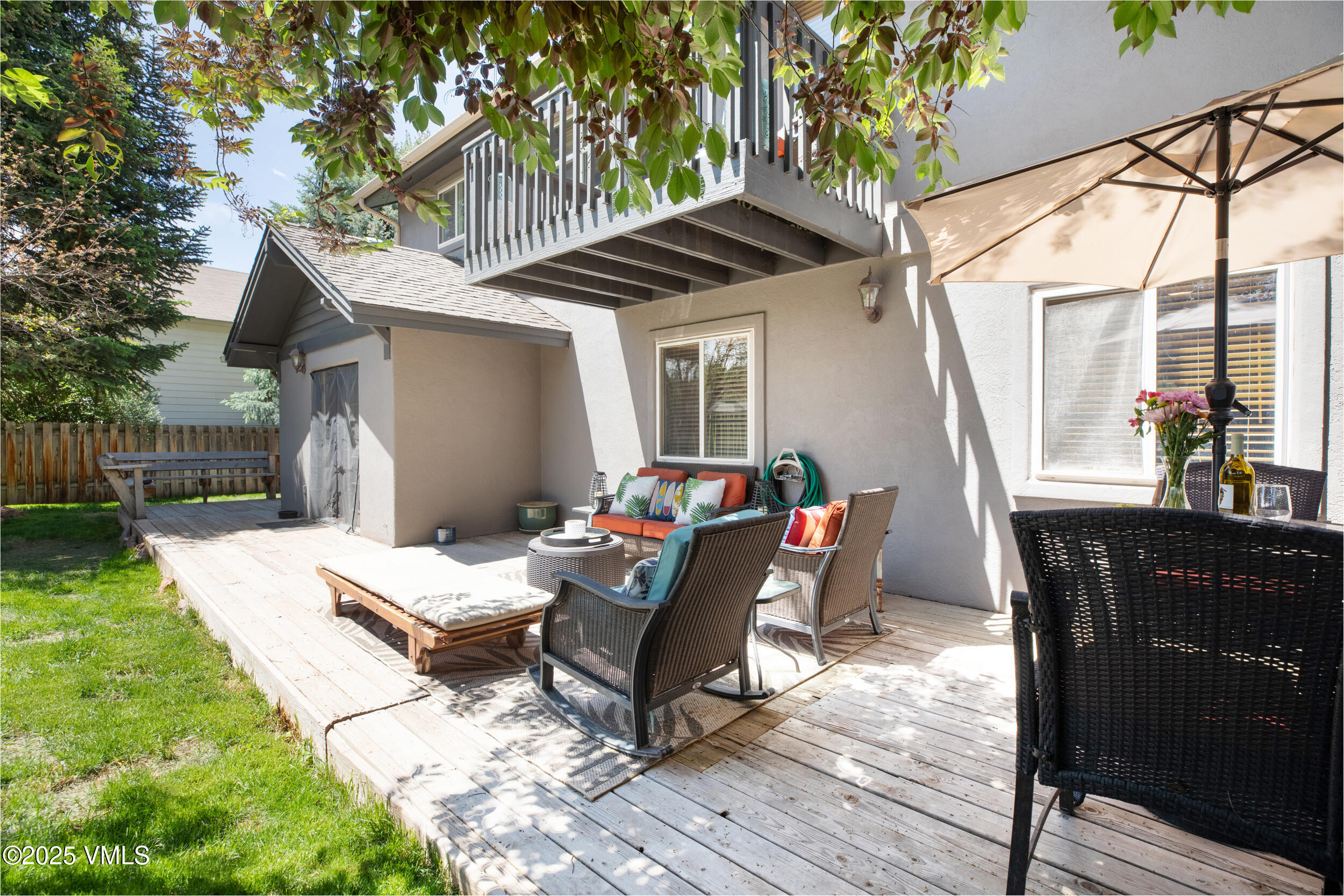 Eagle, Colorado 81631, United States, 5 Bedrooms Bedrooms, ,3 BathroomsBathrooms,Residential,Active,146289