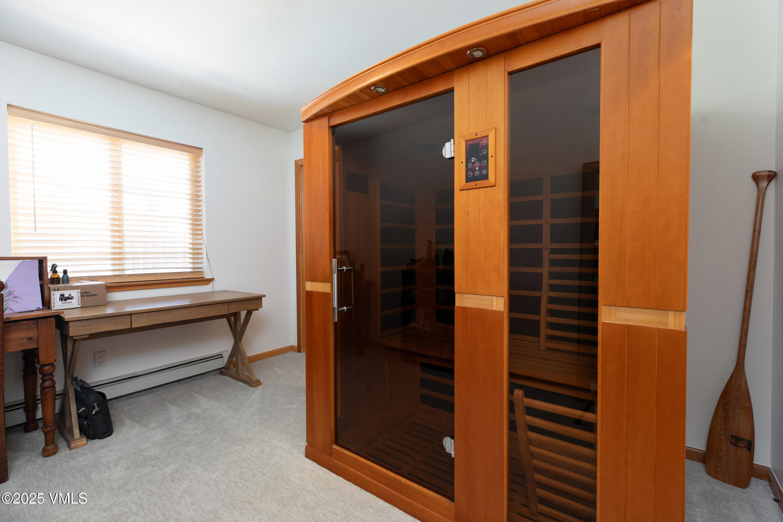 Eagle, Colorado 81631, United States, 5 Bedrooms Bedrooms, ,3 BathroomsBathrooms,Residential,Active,146289