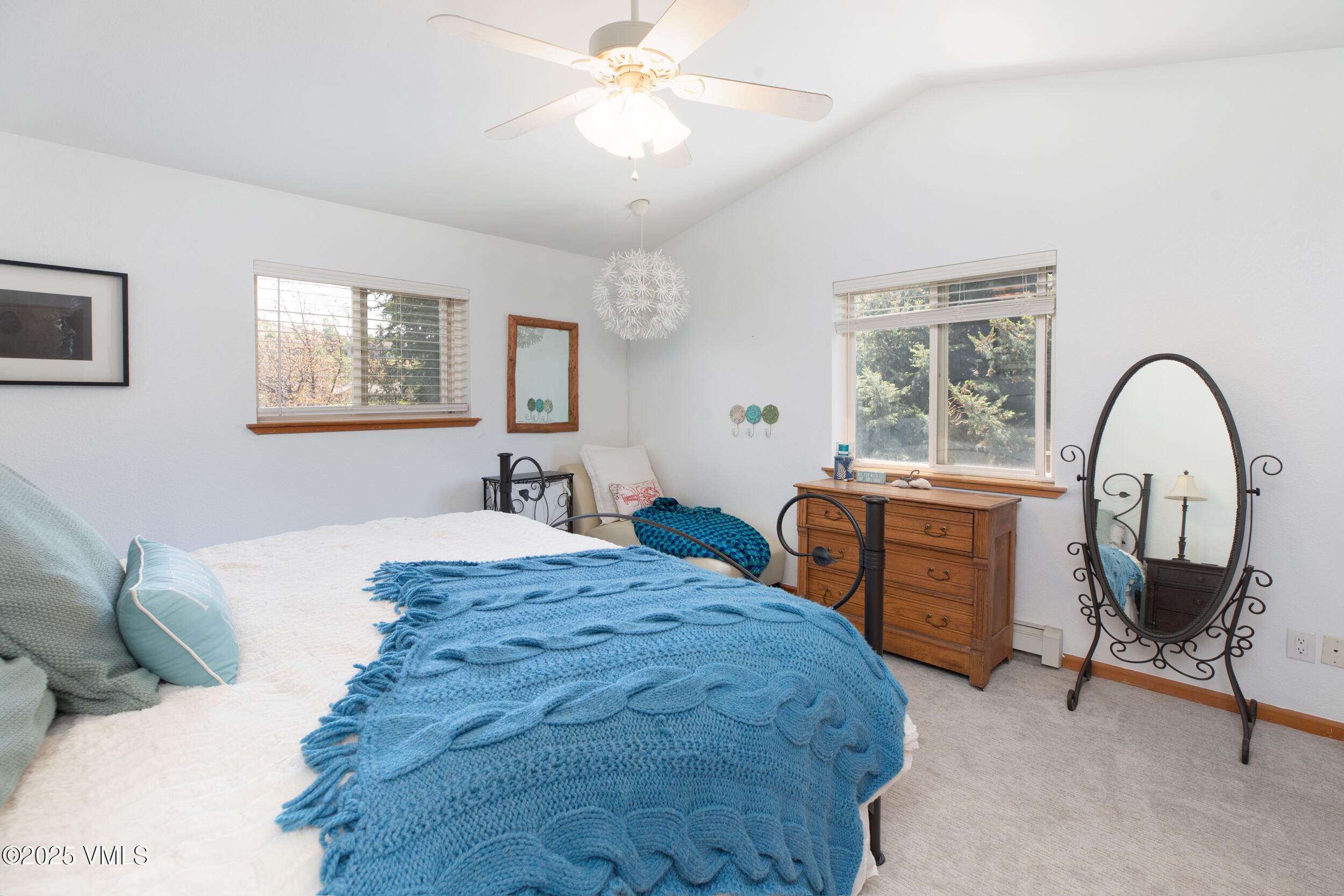 Eagle, Colorado 81631, United States, 5 Bedrooms Bedrooms, ,3 BathroomsBathrooms,Residential,Active,146289