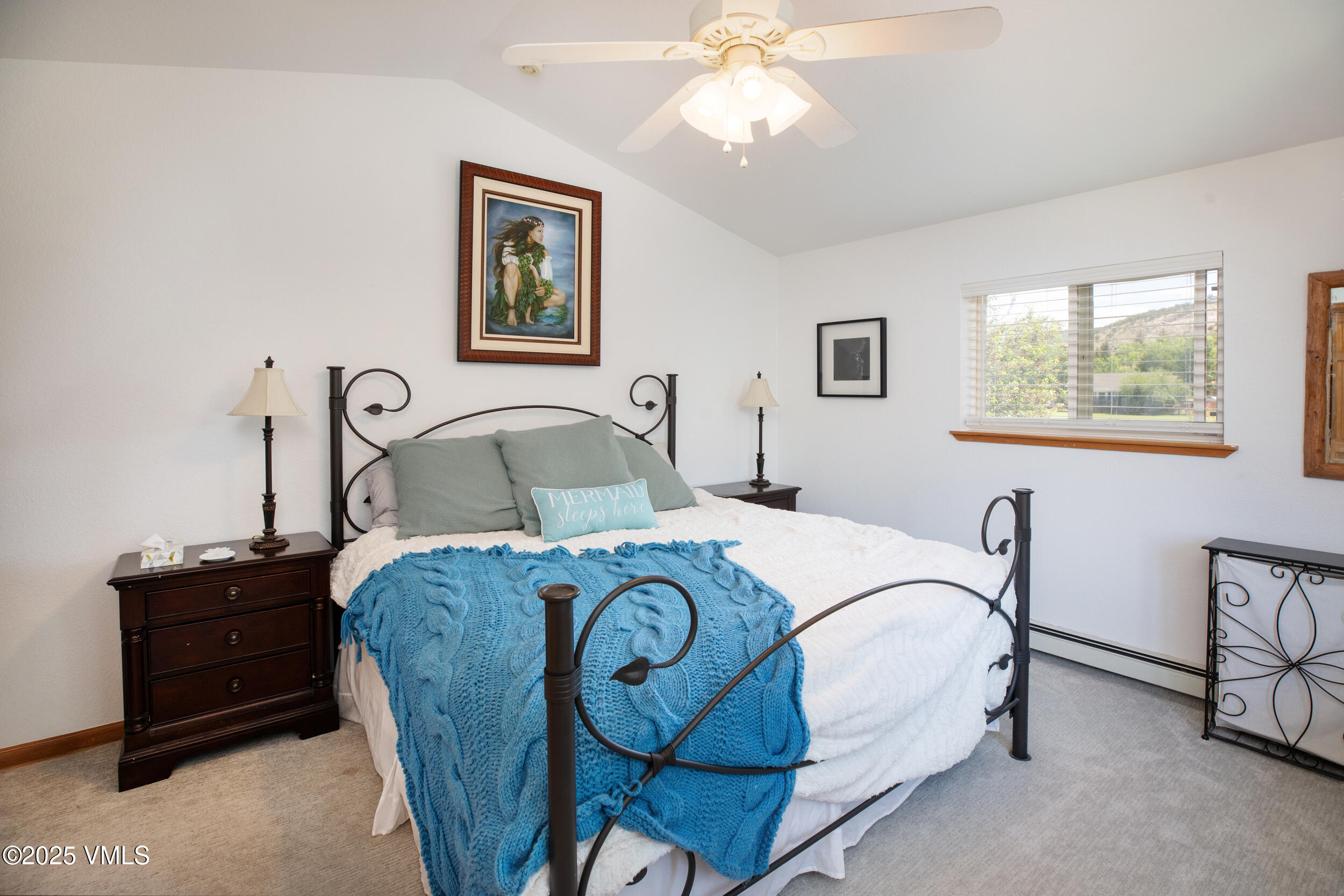 Eagle, Colorado 81631, United States, 5 Bedrooms Bedrooms, ,3 BathroomsBathrooms,Residential,Active,146289