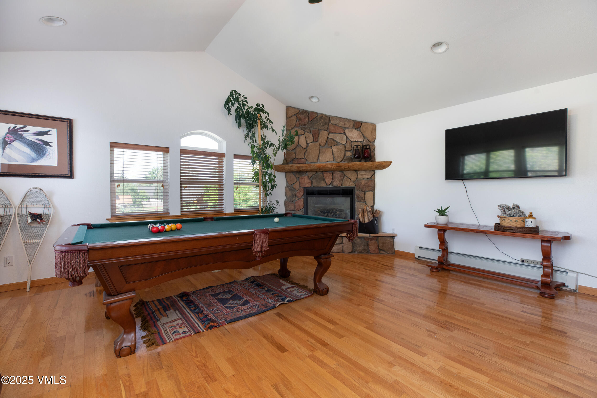 Eagle, Colorado 81631, United States, 5 Bedrooms Bedrooms, ,3 BathroomsBathrooms,Residential,Active,146289