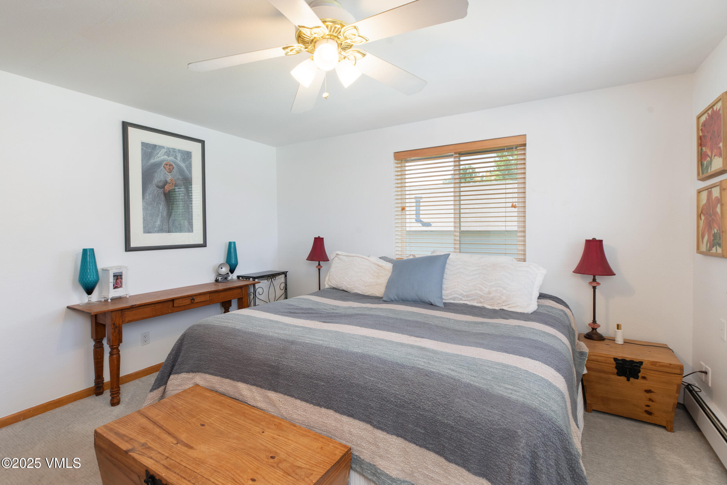 Eagle, Colorado 81631, United States, 5 Bedrooms Bedrooms, ,3 BathroomsBathrooms,Residential,Active,146289