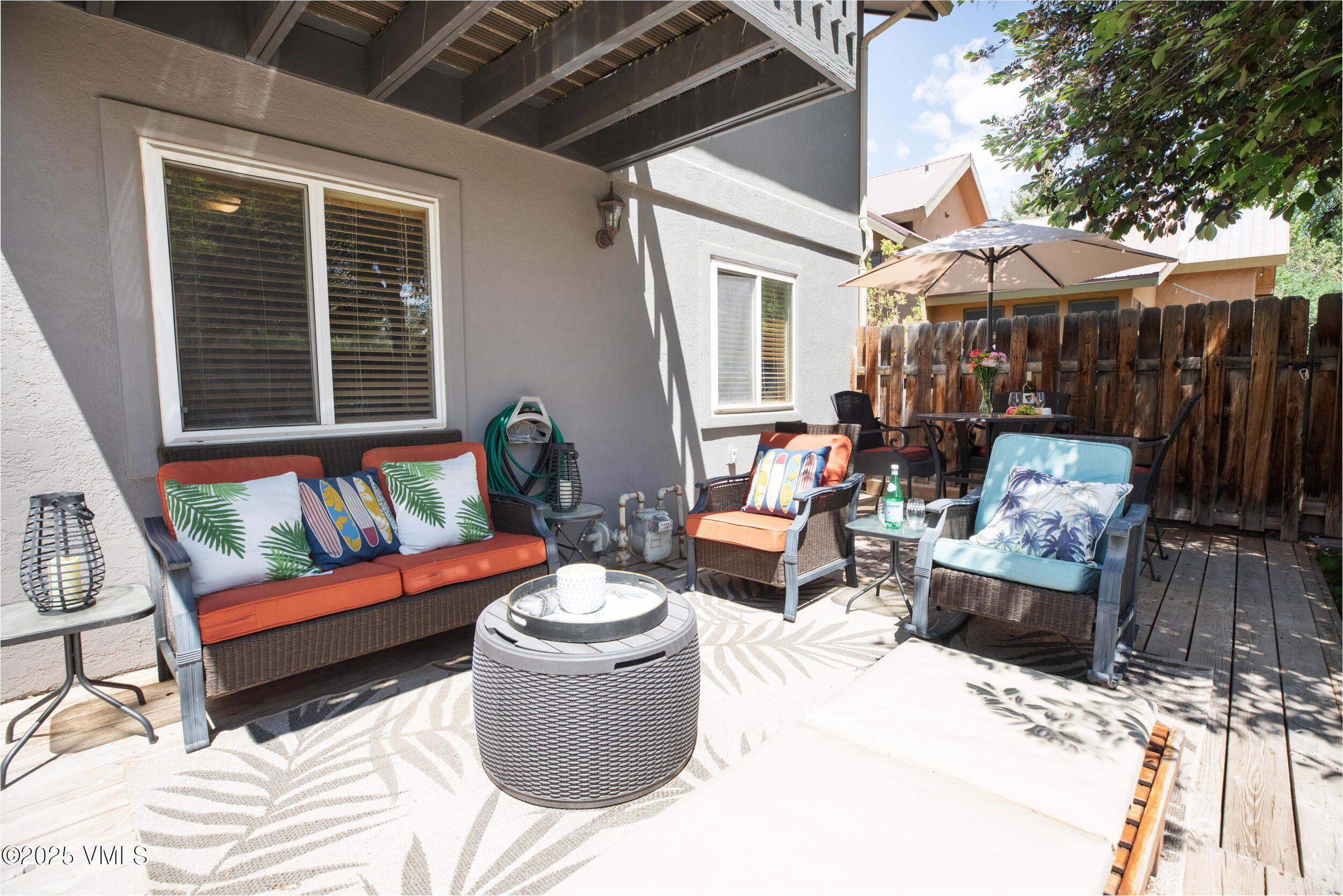 Eagle, Colorado 81631, United States, 5 Bedrooms Bedrooms, ,3 BathroomsBathrooms,Residential,Active,146289