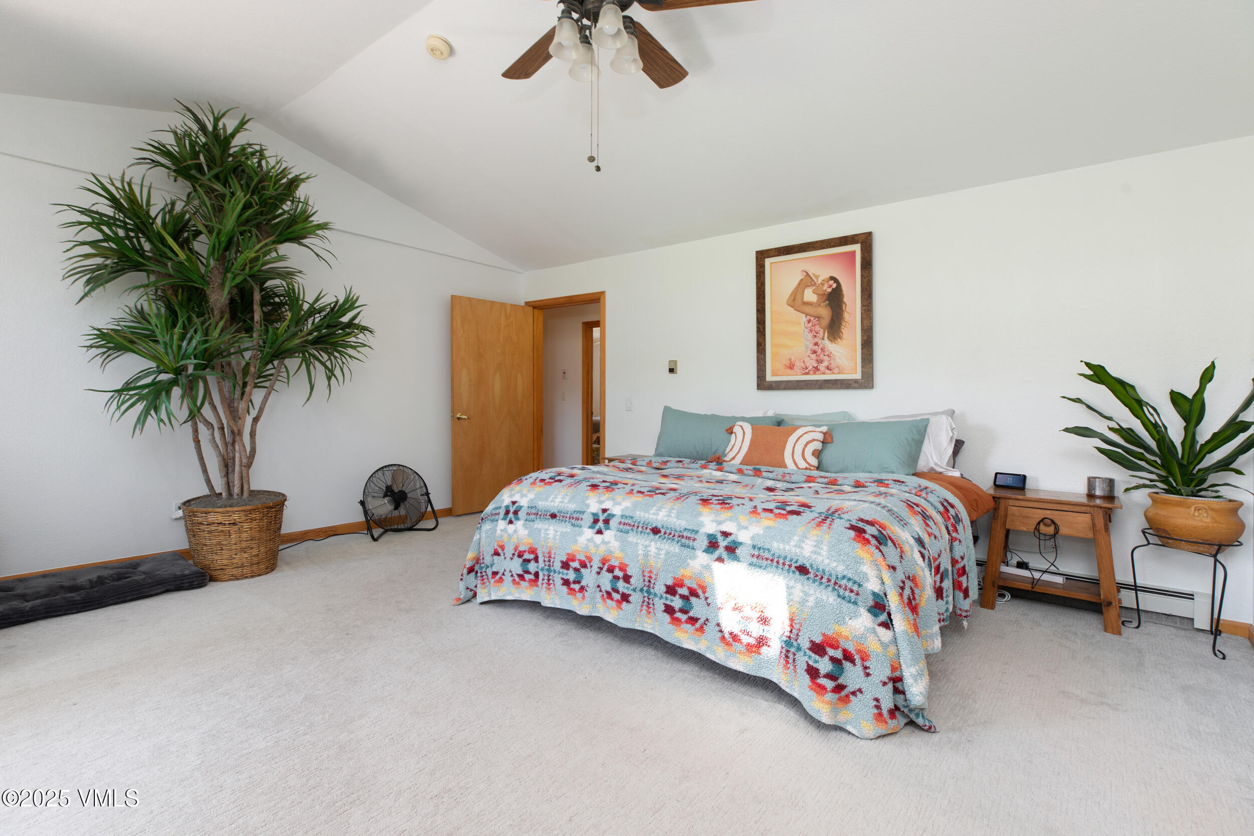 Eagle, Colorado 81631, United States, 5 Bedrooms Bedrooms, ,3 BathroomsBathrooms,Residential,Active,146289