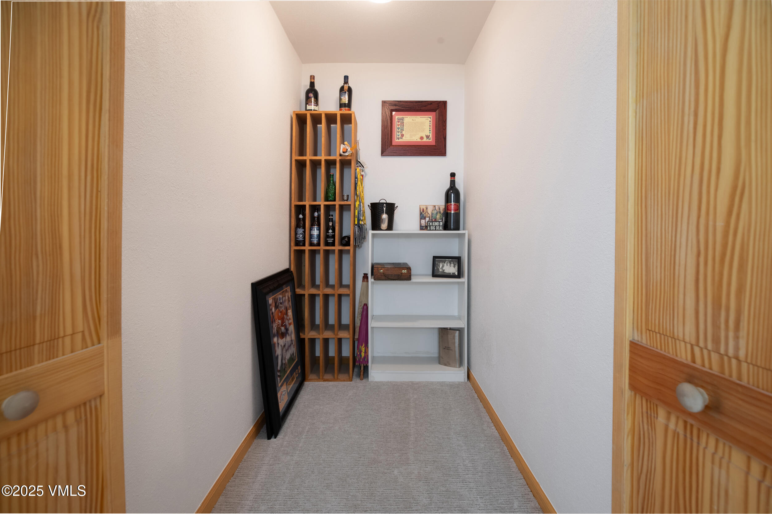 Eagle, Colorado 81631, United States, 5 Bedrooms Bedrooms, ,3 BathroomsBathrooms,Residential,Active,146289