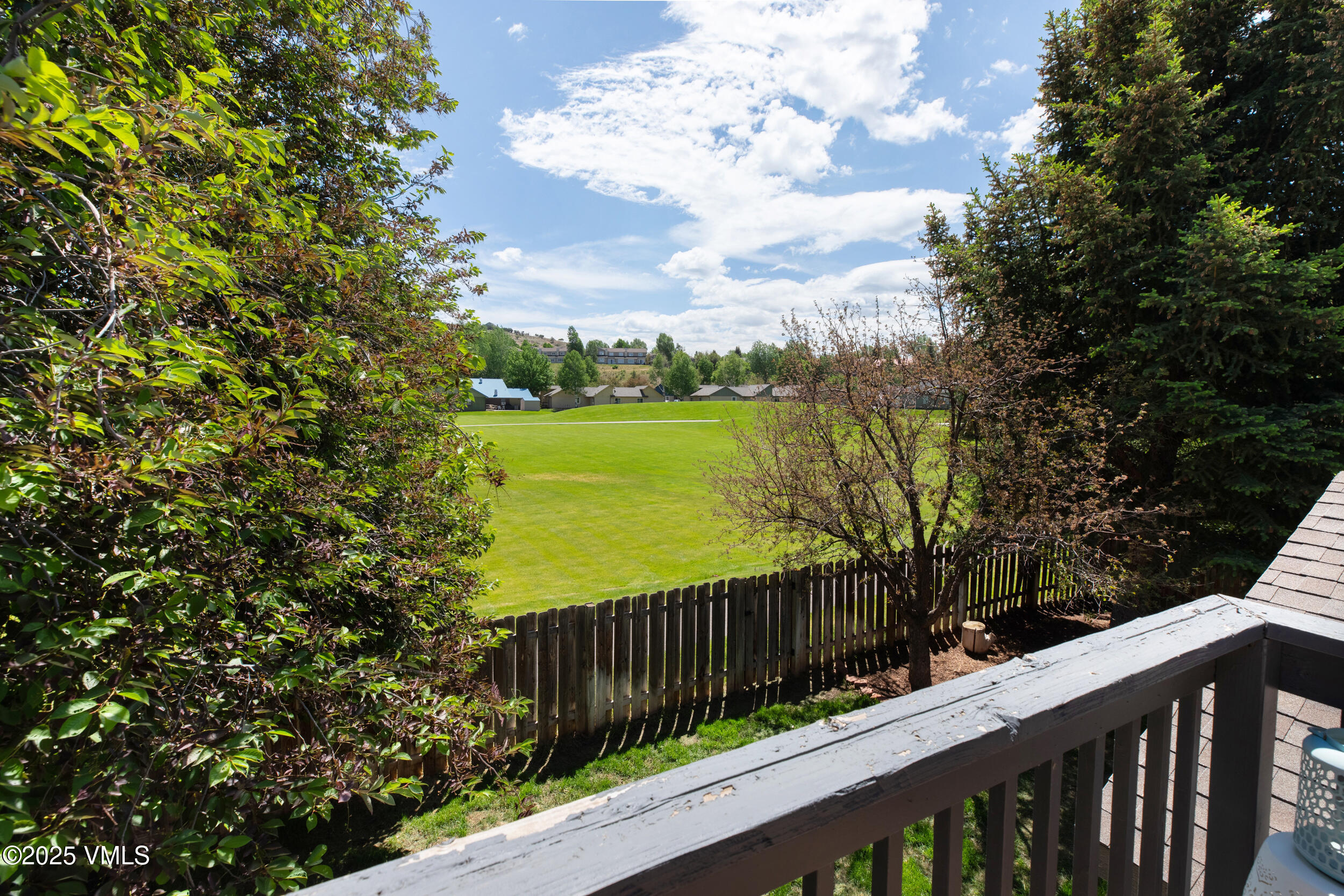 Eagle, Colorado 81631, United States, 5 Bedrooms Bedrooms, ,3 BathroomsBathrooms,Residential,Active,146289