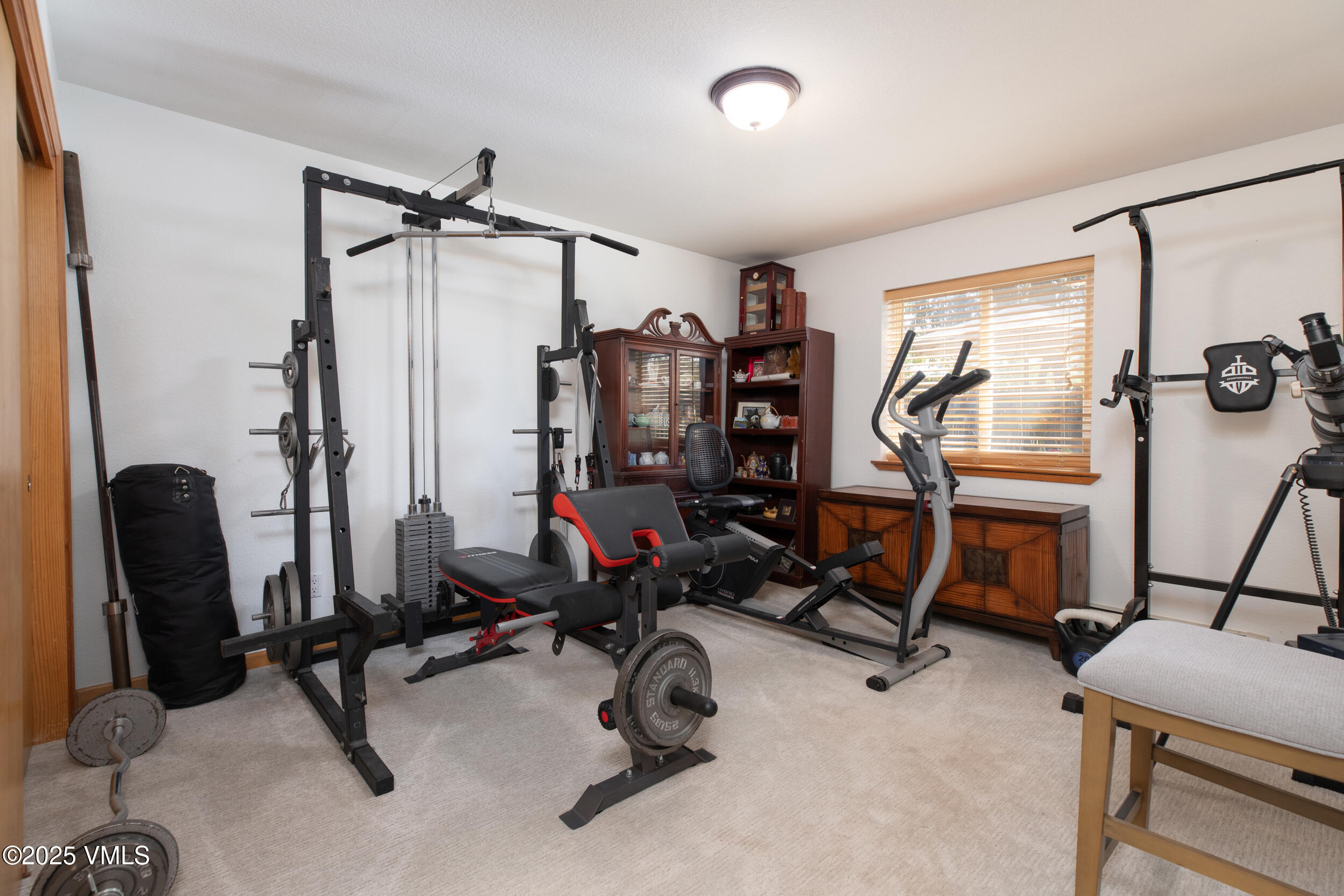 Eagle, Colorado 81631, United States, 5 Bedrooms Bedrooms, ,3 BathroomsBathrooms,Residential,Active,146289