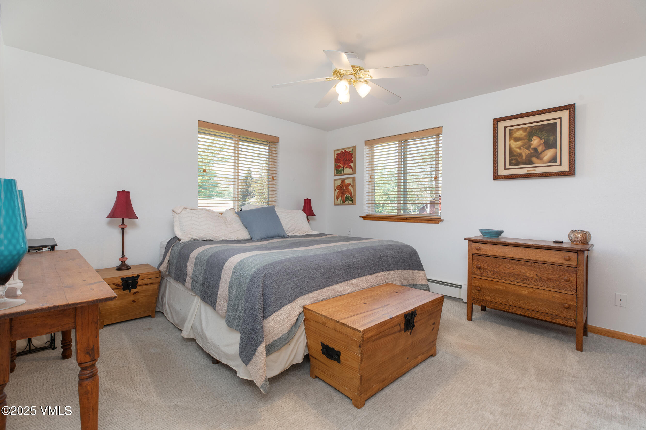 Eagle, Colorado 81631, United States, 5 Bedrooms Bedrooms, ,3 BathroomsBathrooms,Residential,Active,146289