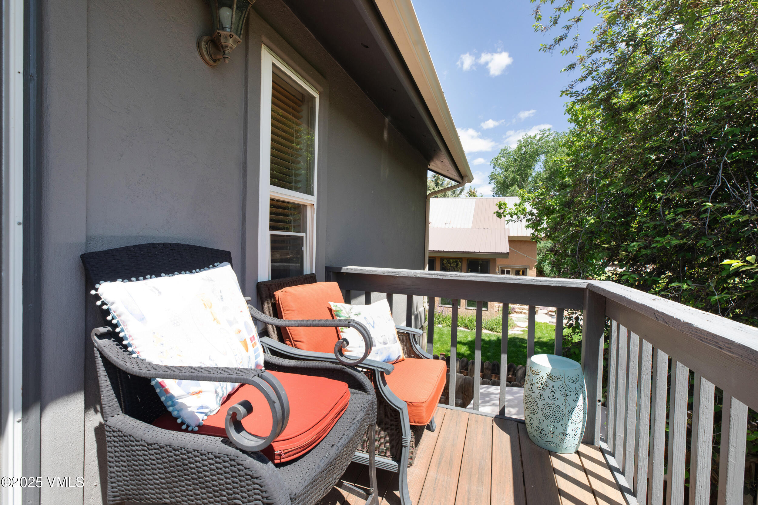 Eagle, Colorado 81631, United States, 5 Bedrooms Bedrooms, ,3 BathroomsBathrooms,Residential,Active,146289