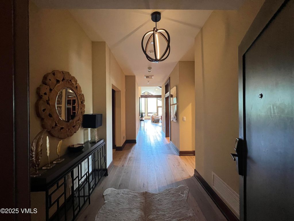 Photo of 126 Riverfront Lane #510, Avon, CO 81620 (MLS # 1013012)