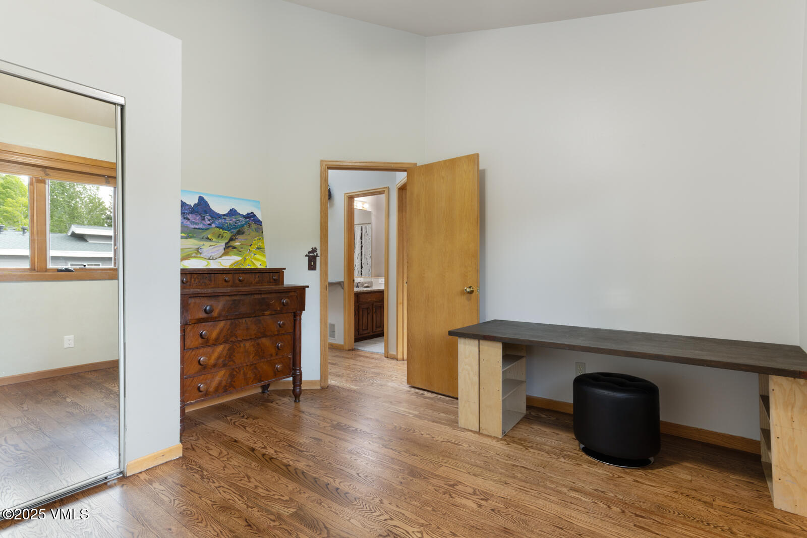 Edwards, Colorado 81632, United States, 3 Bedrooms Bedrooms, ,3 BathroomsBathrooms,Residential,Active,141411