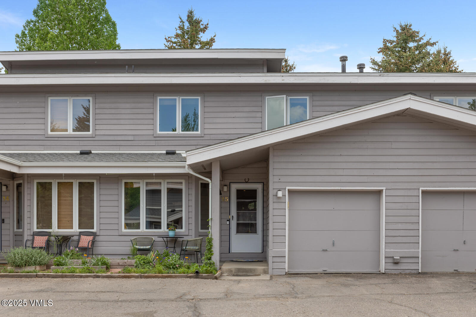 Edwards, Colorado 81632, United States, 3 Bedrooms Bedrooms, ,3 BathroomsBathrooms,Residential,Active,141411