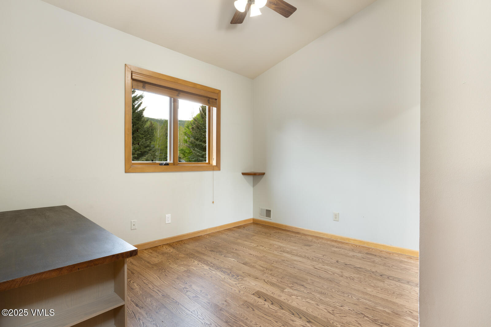 Edwards, Colorado 81632, United States, 3 Bedrooms Bedrooms, ,3 BathroomsBathrooms,Residential,Active,141411