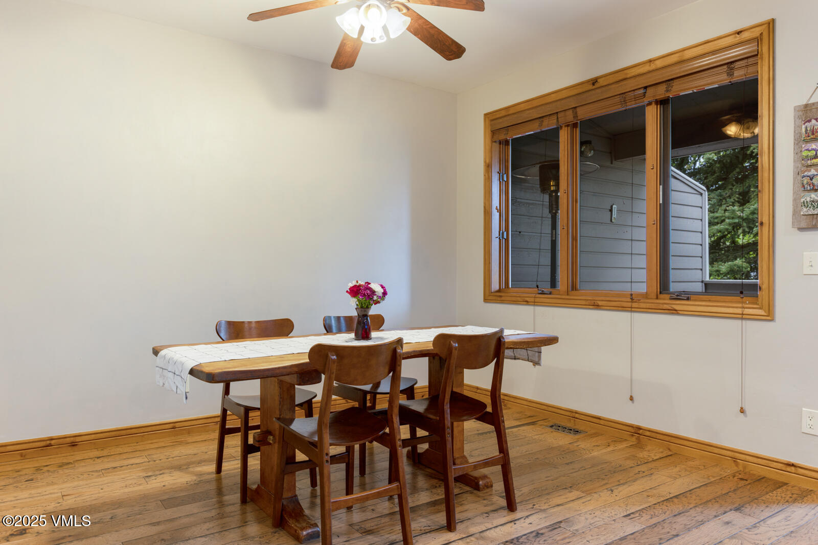 Edwards, Colorado 81632, United States, 3 Bedrooms Bedrooms, ,3 BathroomsBathrooms,Residential,Active,141411