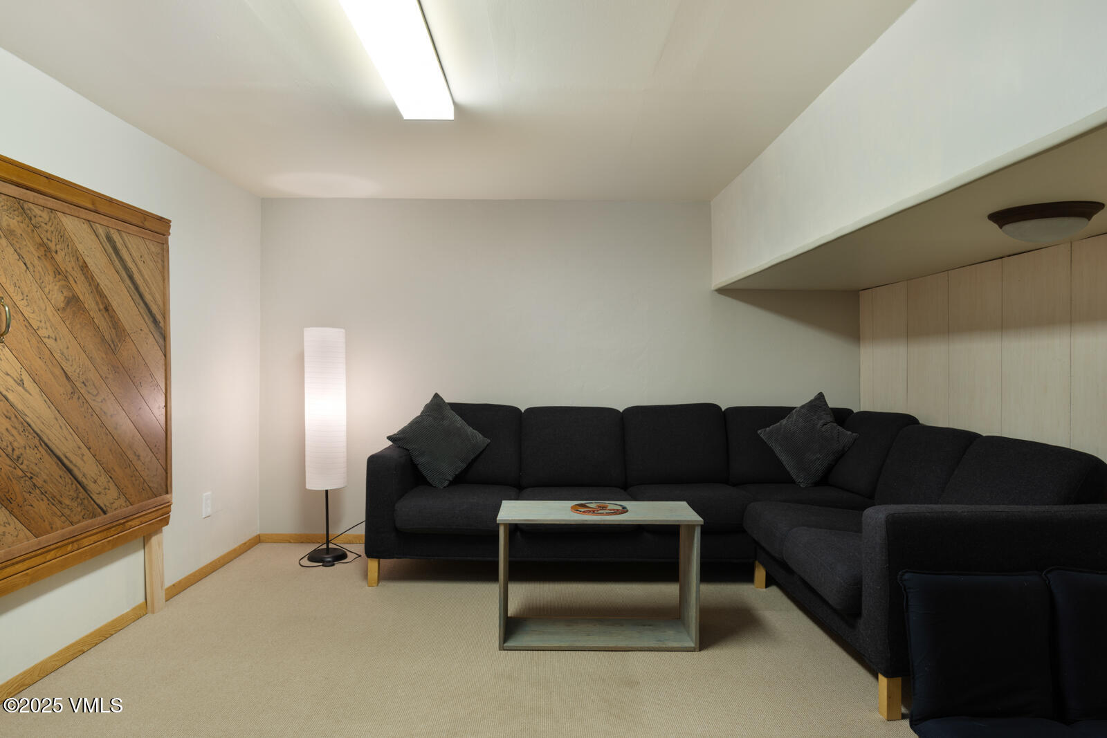 Edwards, Colorado 81632, United States, 3 Bedrooms Bedrooms, ,3 BathroomsBathrooms,Residential,Active,141411