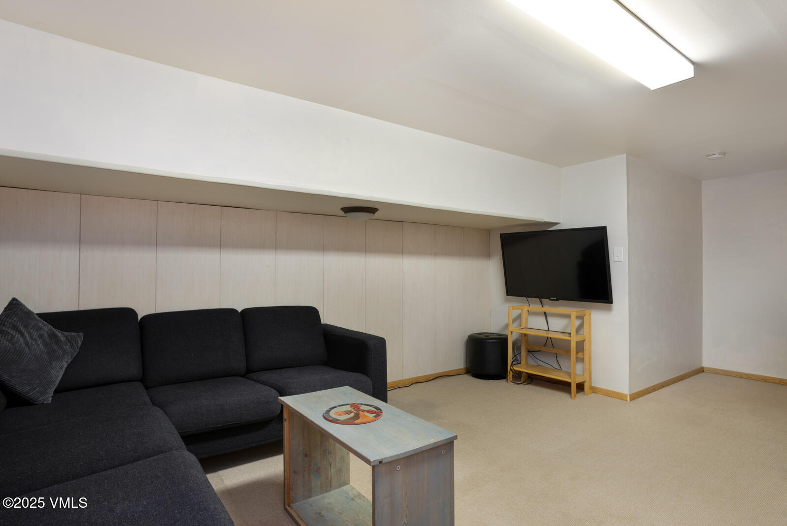 Edwards, Colorado 81632, United States, 3 Bedrooms Bedrooms, ,3 BathroomsBathrooms,Residential,Active,141411