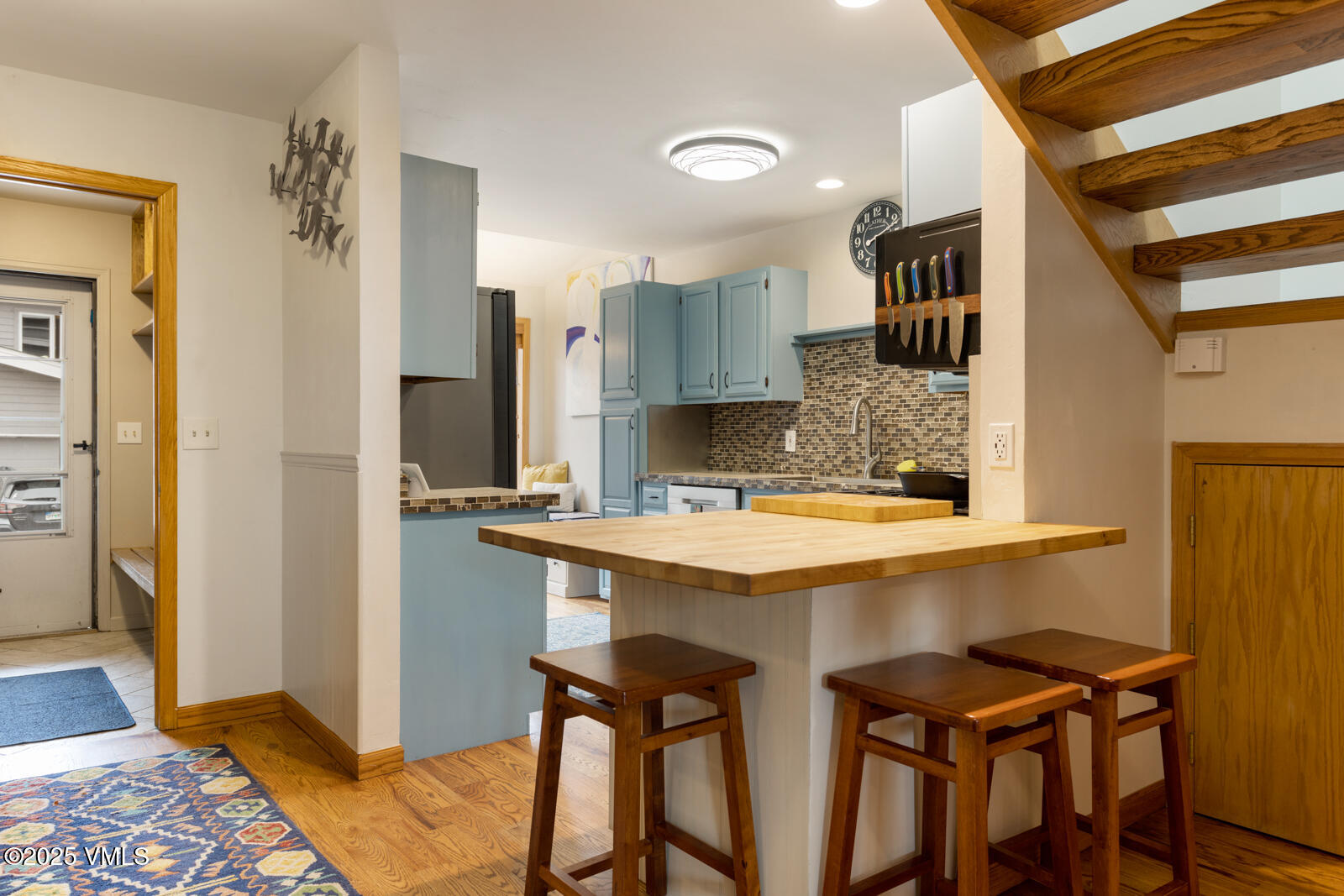 Edwards, Colorado 81632, United States, 3 Bedrooms Bedrooms, ,3 BathroomsBathrooms,Residential,Active,141411