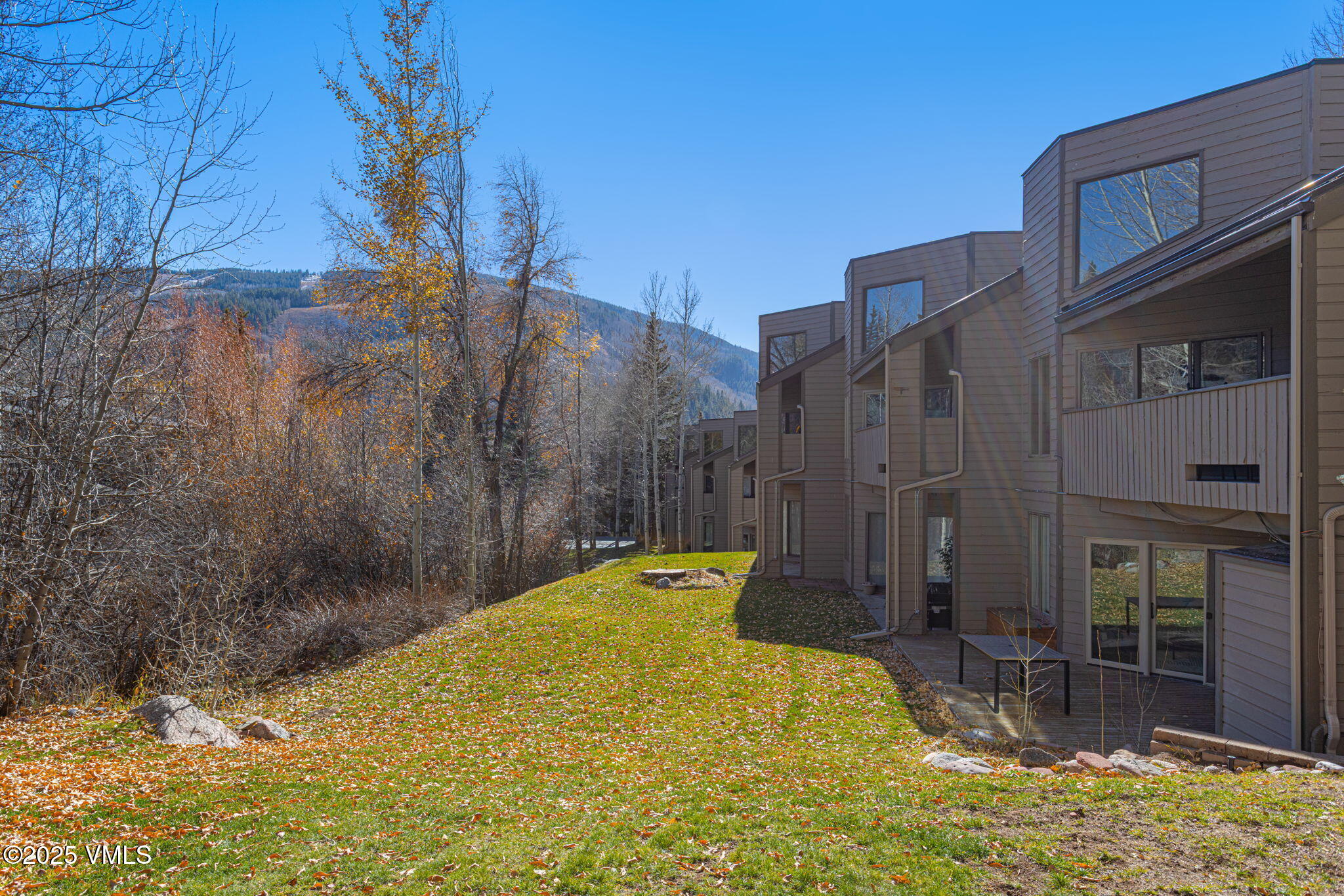 Vail, Colorado 81657, United States, 4 Bedrooms Bedrooms, ,3 BathroomsBathrooms,Residential,Active,240250
