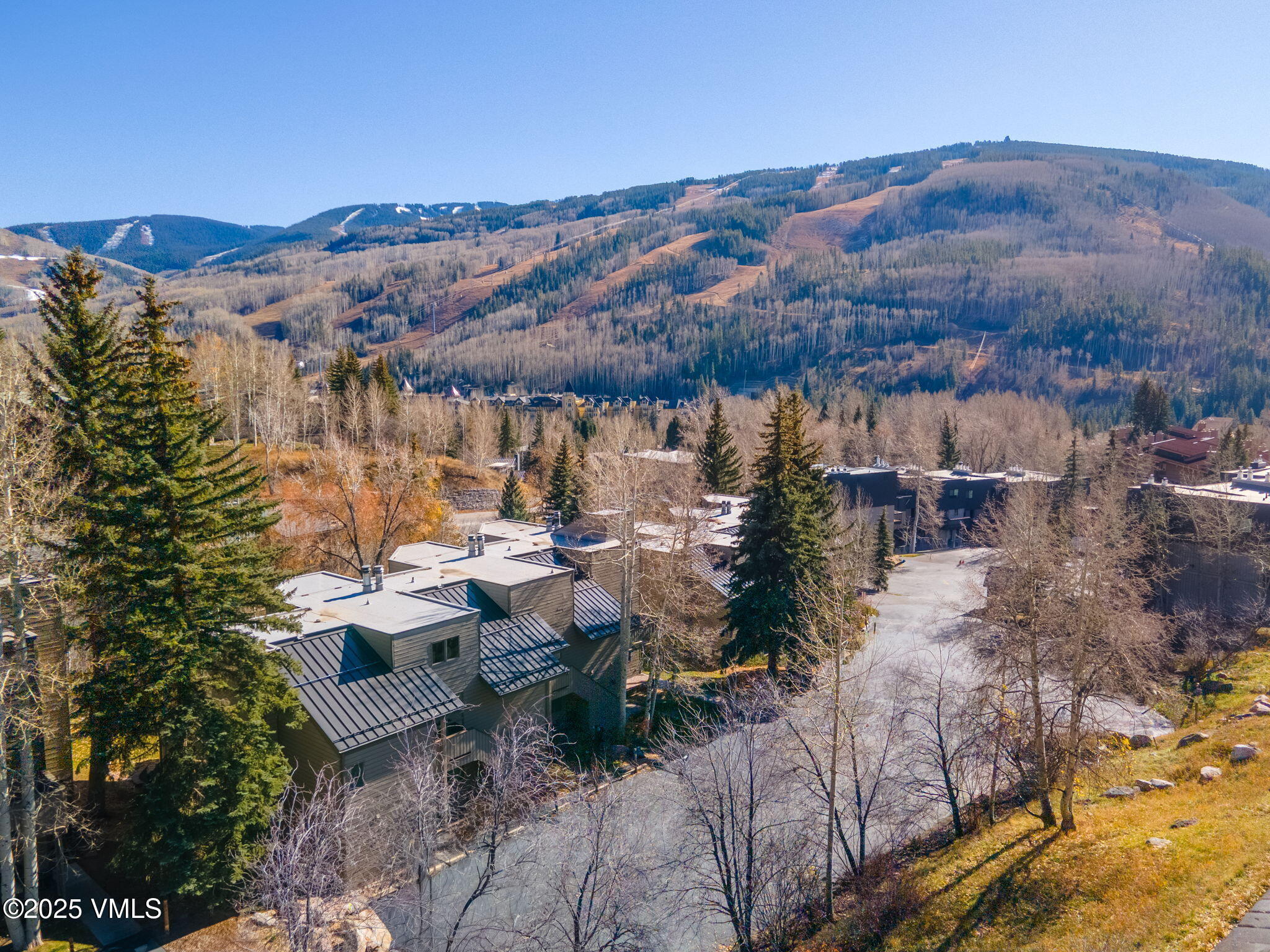 Vail, Colorado 81657, United States, 4 Bedrooms Bedrooms, ,3 BathroomsBathrooms,Residential,Active,240250