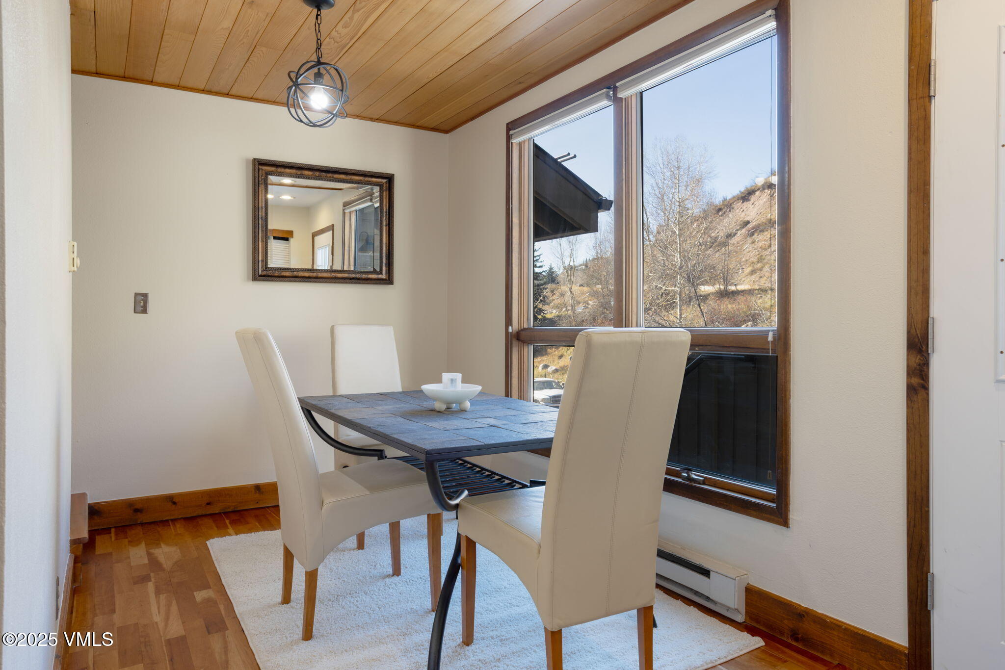 Vail, Colorado 81657, United States, 4 Bedrooms Bedrooms, ,3 BathroomsBathrooms,Residential,Active,240250