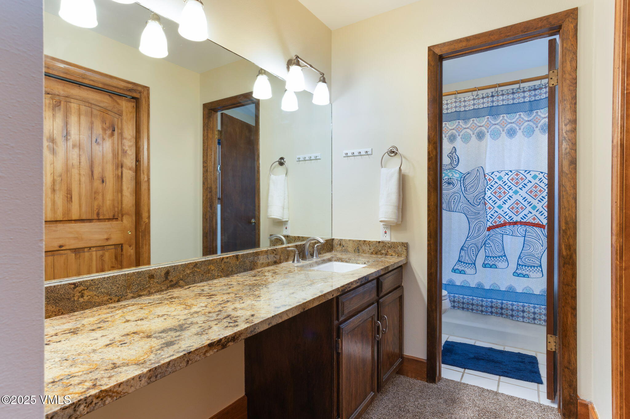 Vail, Colorado 81657, United States, 4 Bedrooms Bedrooms, ,3 BathroomsBathrooms,Residential,Active,240250