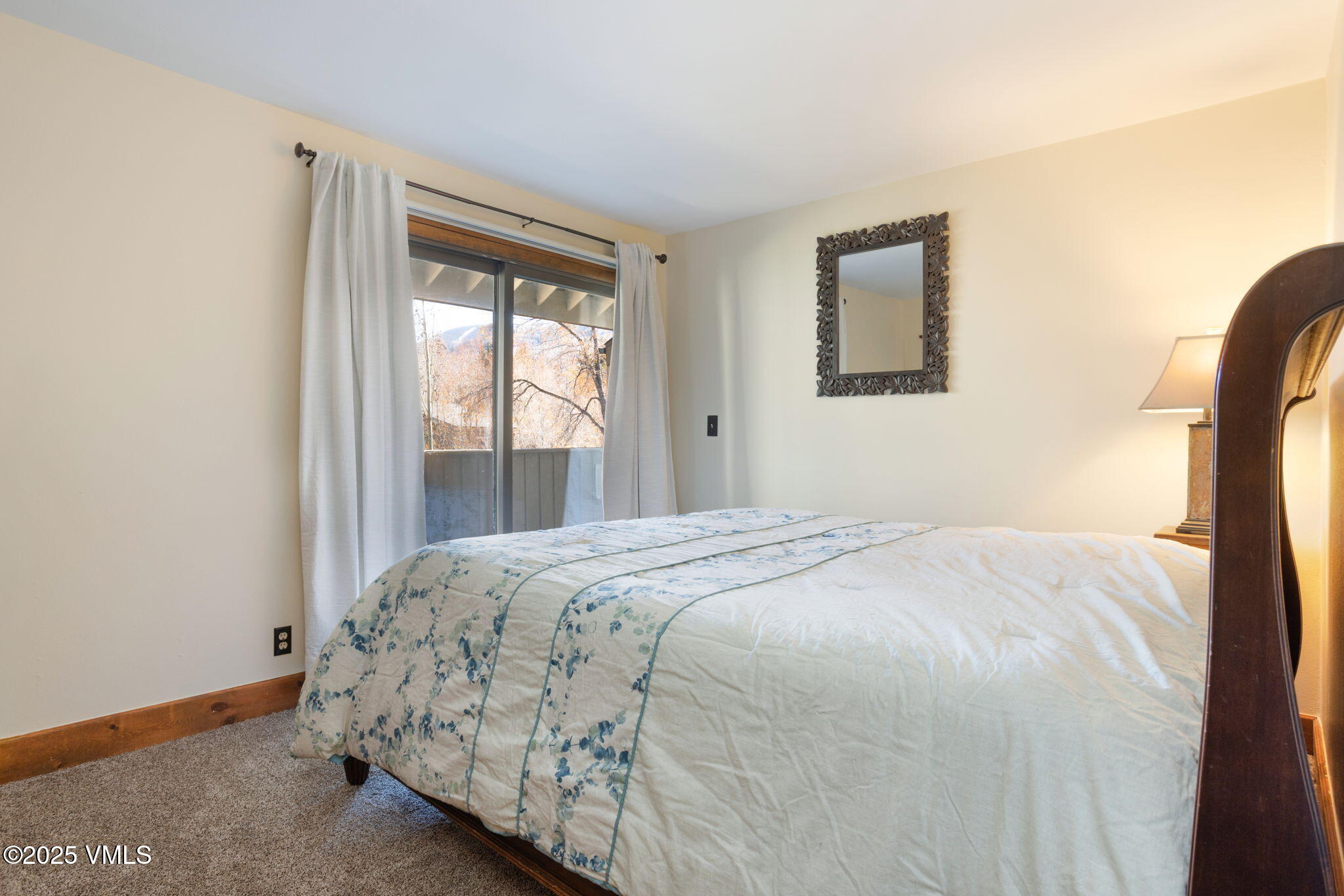 Vail, Colorado 81657, United States, 4 Bedrooms Bedrooms, ,3 BathroomsBathrooms,Residential,Active,240250