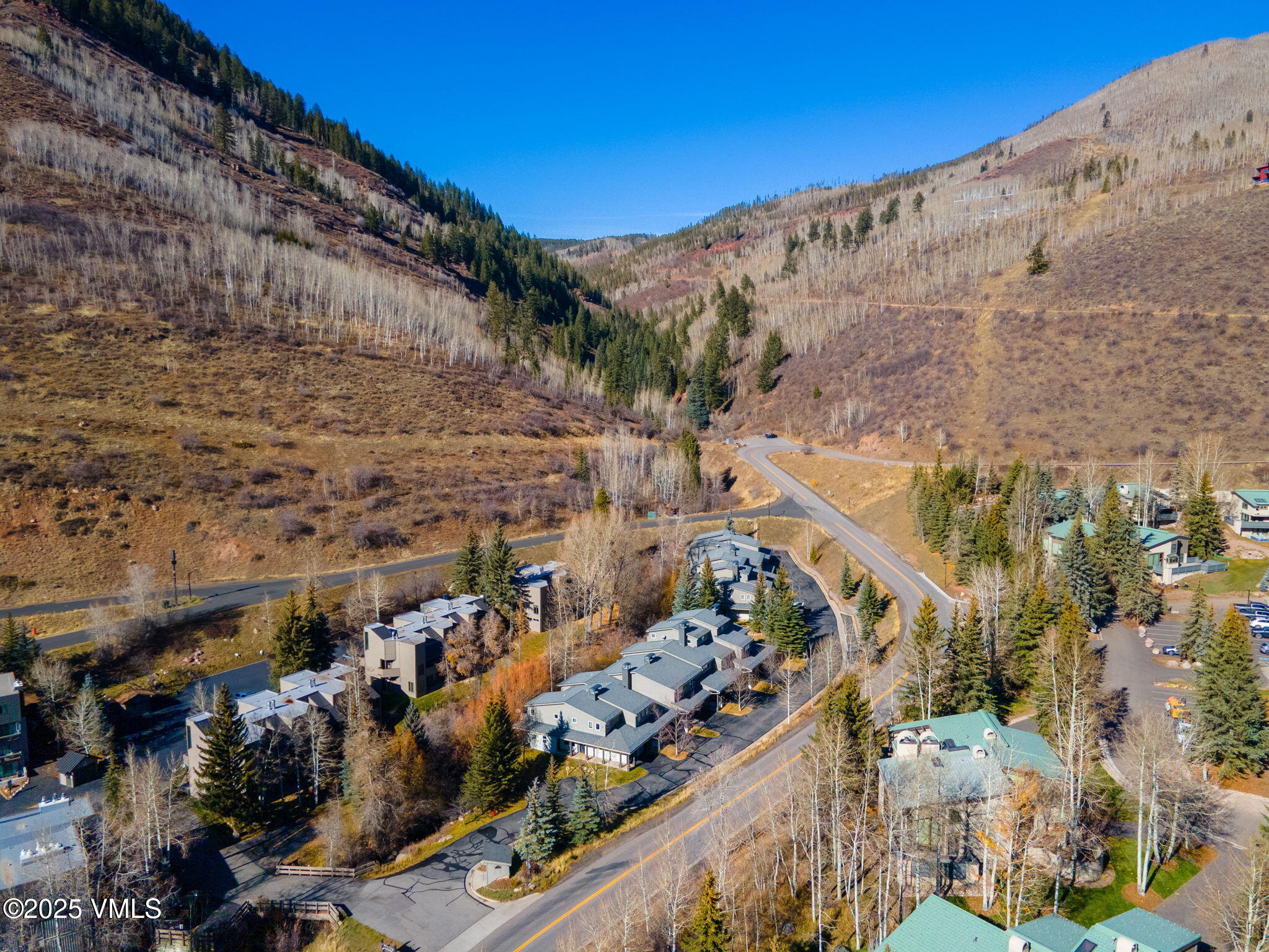 Vail, Colorado 81657, United States, 4 Bedrooms Bedrooms, ,3 BathroomsBathrooms,Residential,Active,240250