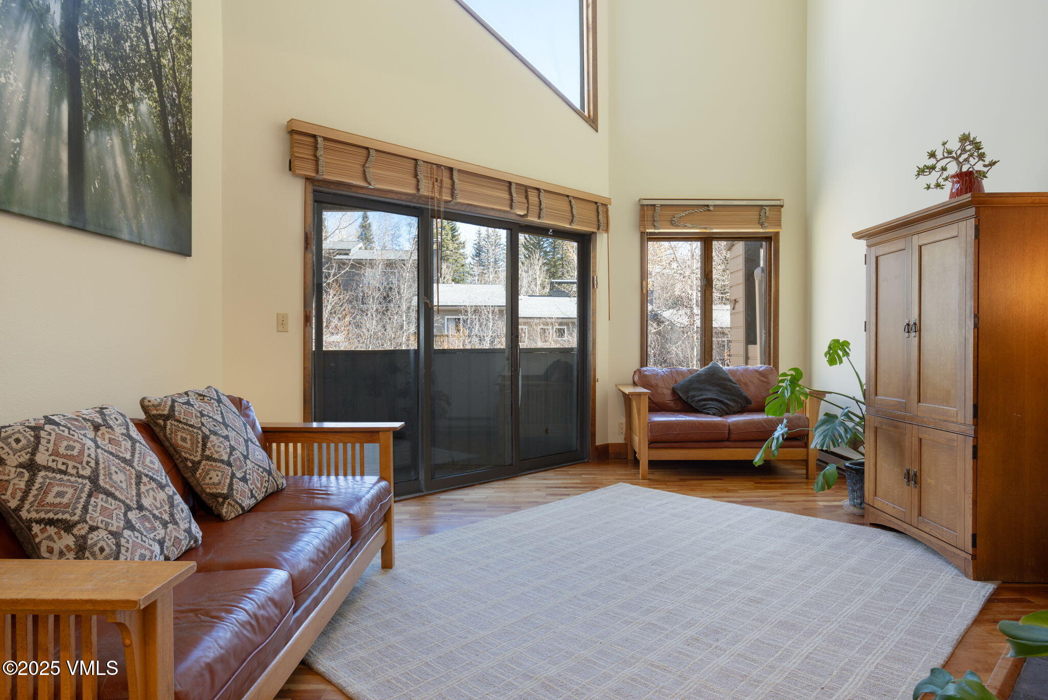 Vail, Colorado 81657, United States, 4 Bedrooms Bedrooms, ,3 BathroomsBathrooms,Residential,Active,240250