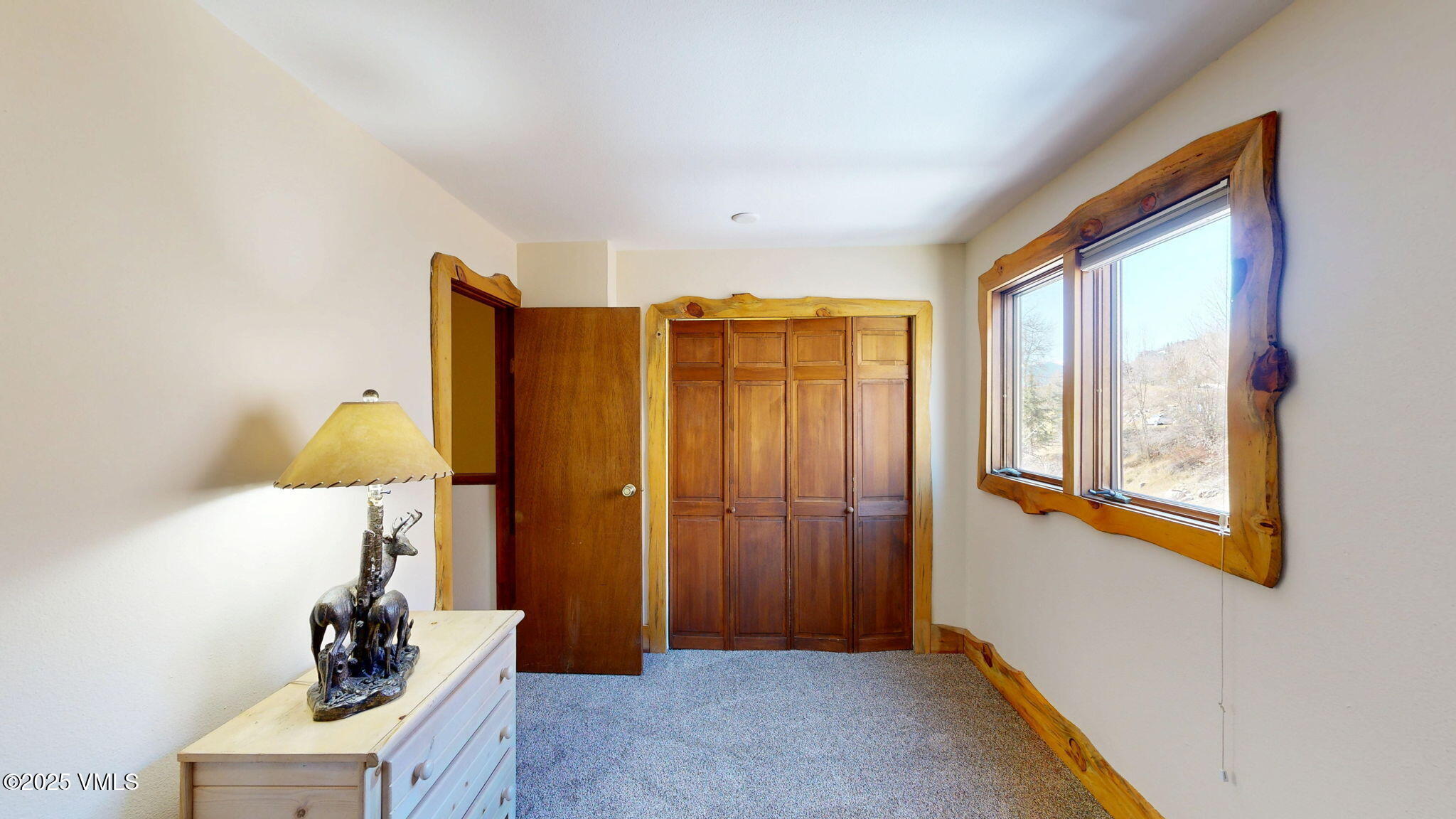 Vail, Colorado 81657, United States, 4 Bedrooms Bedrooms, ,3 BathroomsBathrooms,Residential,Active,240250