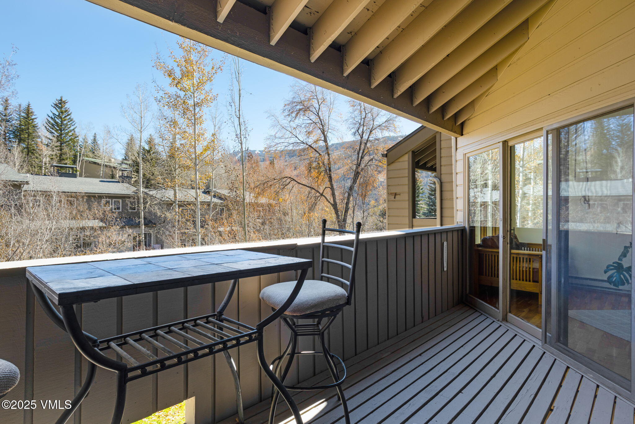 Vail, Colorado 81657, United States, 4 Bedrooms Bedrooms, ,3 BathroomsBathrooms,Residential,Active,240250