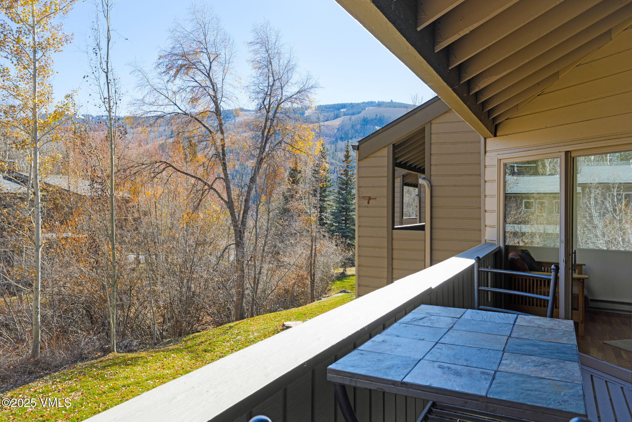 Vail, Colorado 81657, United States, 4 Bedrooms Bedrooms, ,3 BathroomsBathrooms,Residential,Active,240250