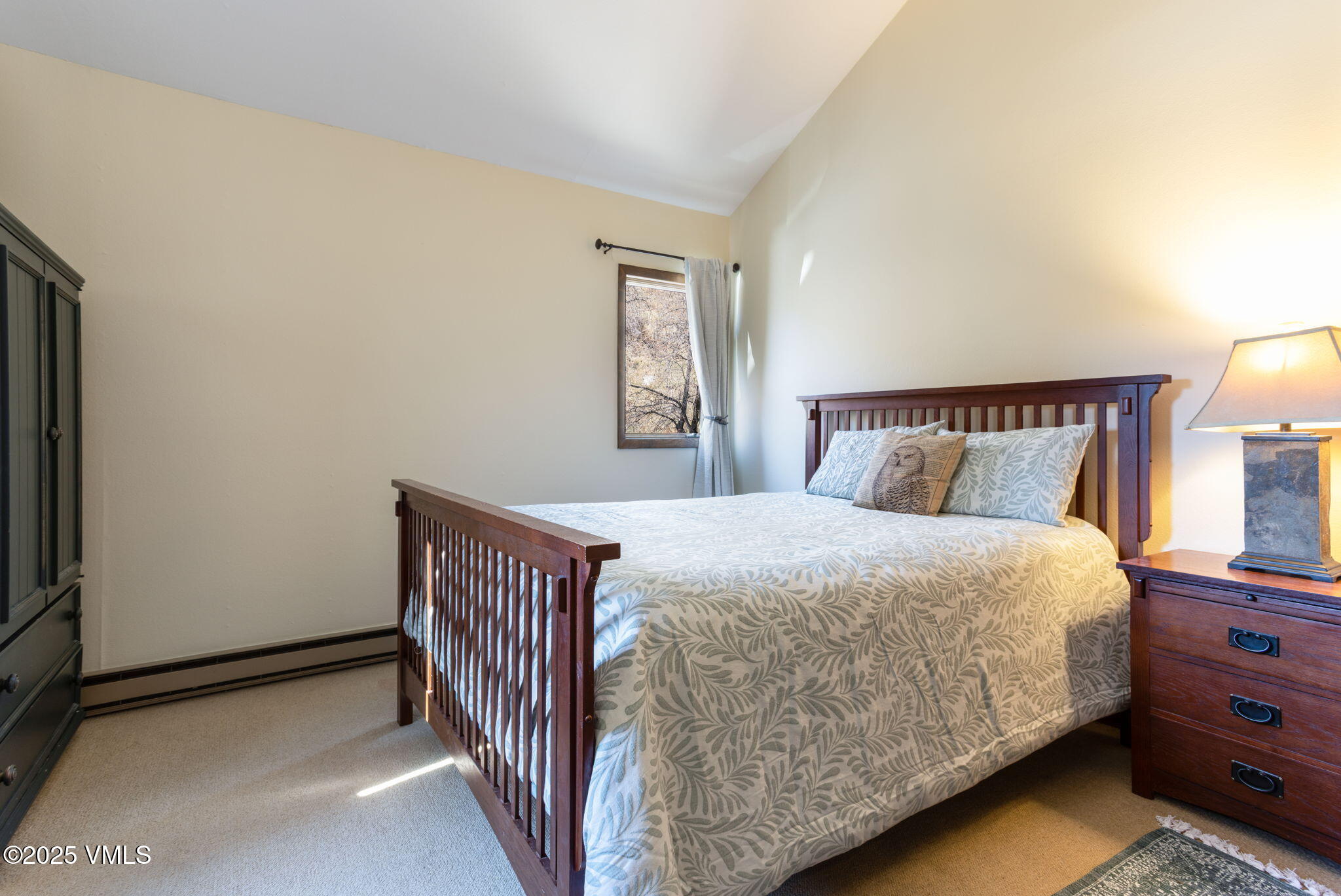 Vail, Colorado 81657, United States, 4 Bedrooms Bedrooms, ,3 BathroomsBathrooms,Residential,Active,240250