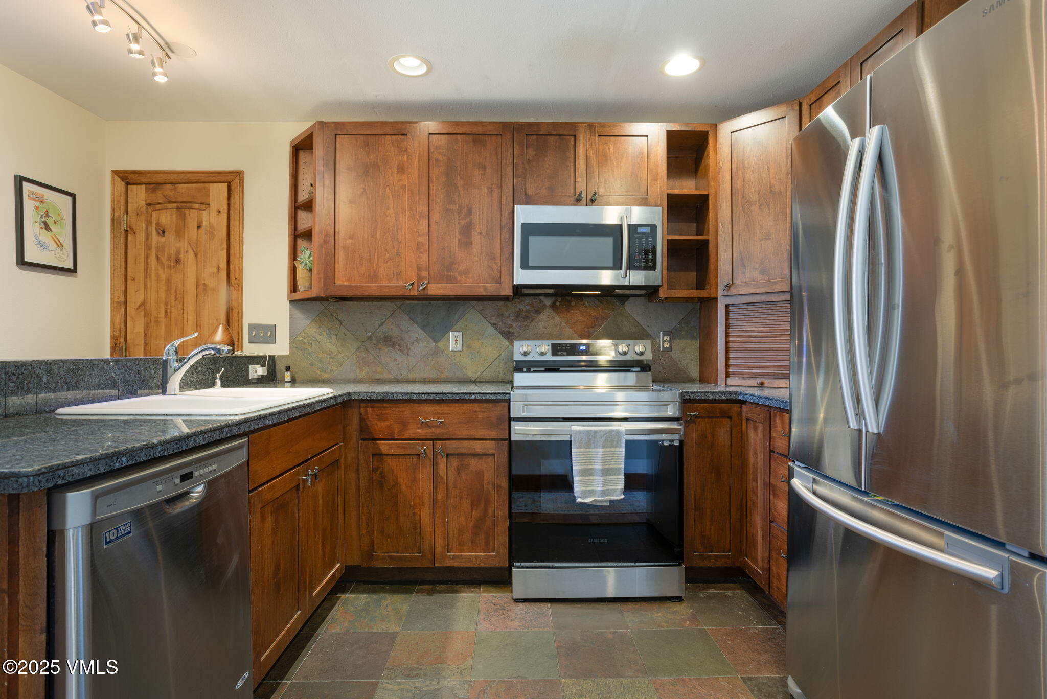 Vail, Colorado 81657, United States, 4 Bedrooms Bedrooms, ,3 BathroomsBathrooms,Residential,Active,240250