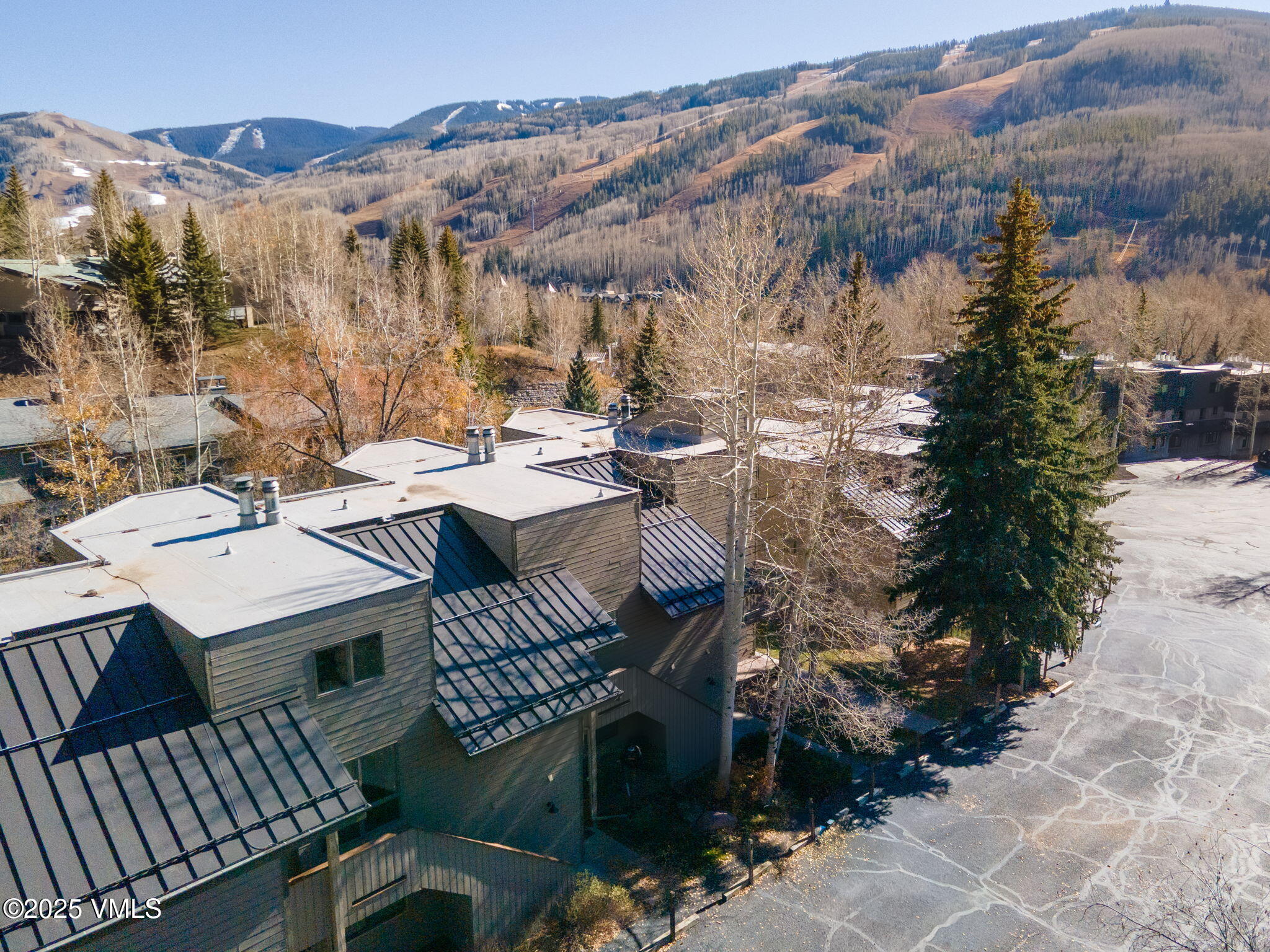 Vail, Colorado 81657, United States, 4 Bedrooms Bedrooms, ,3 BathroomsBathrooms,Residential,Active,240250
