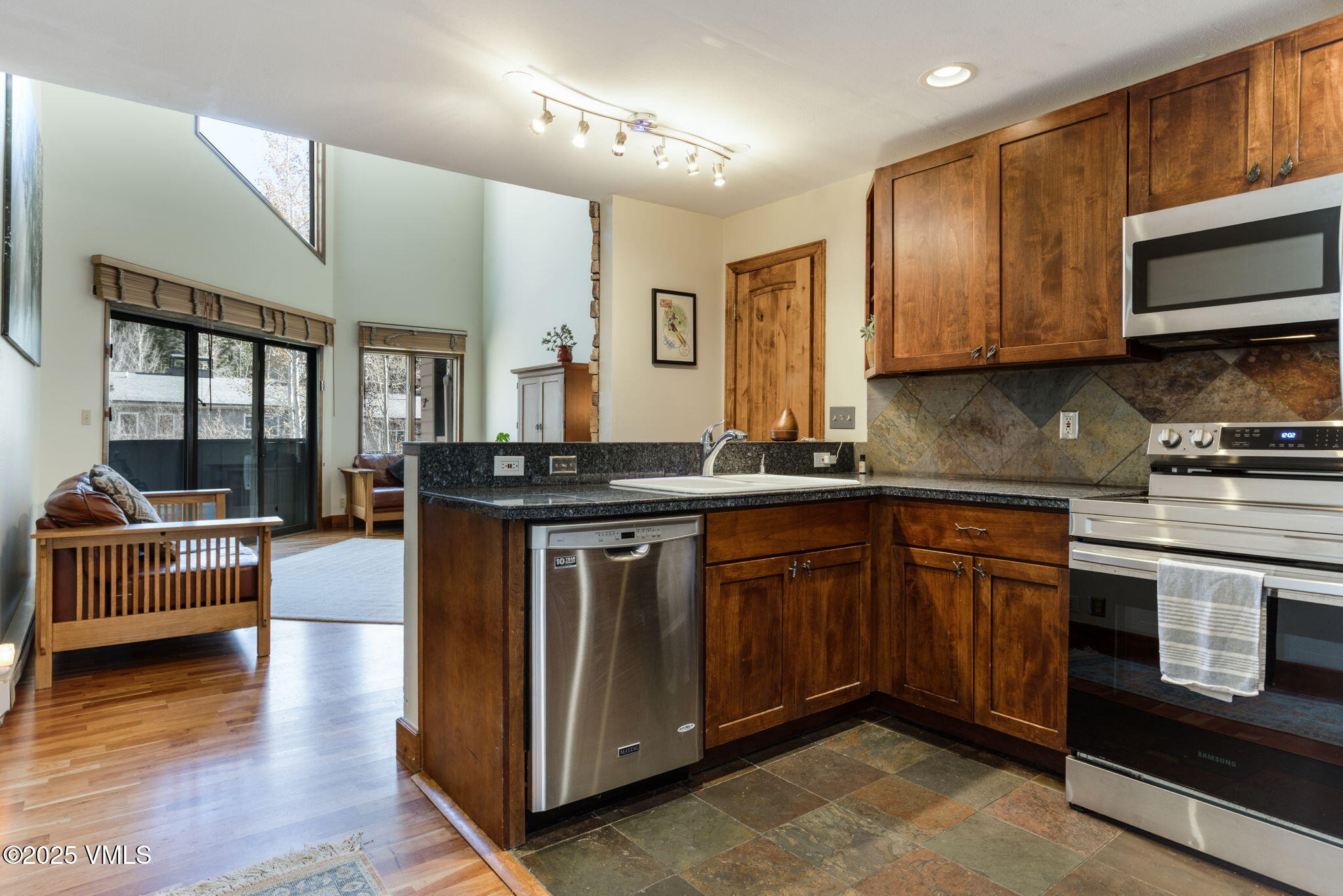 Vail, Colorado 81657, United States, 4 Bedrooms Bedrooms, ,3 BathroomsBathrooms,Residential,Active,240250