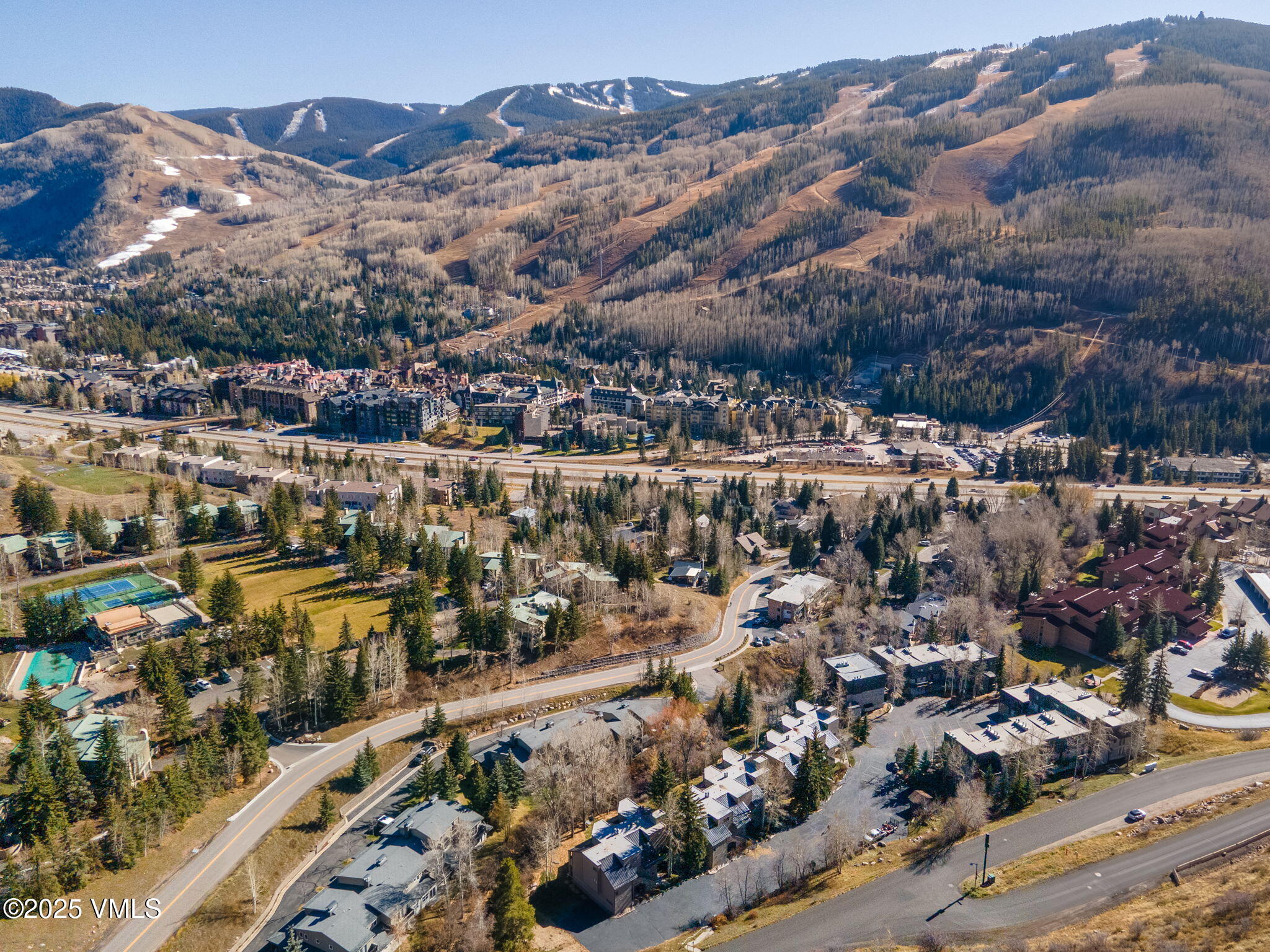 Vail, Colorado 81657, United States, 4 Bedrooms Bedrooms, ,3 BathroomsBathrooms,Residential,Active,240250