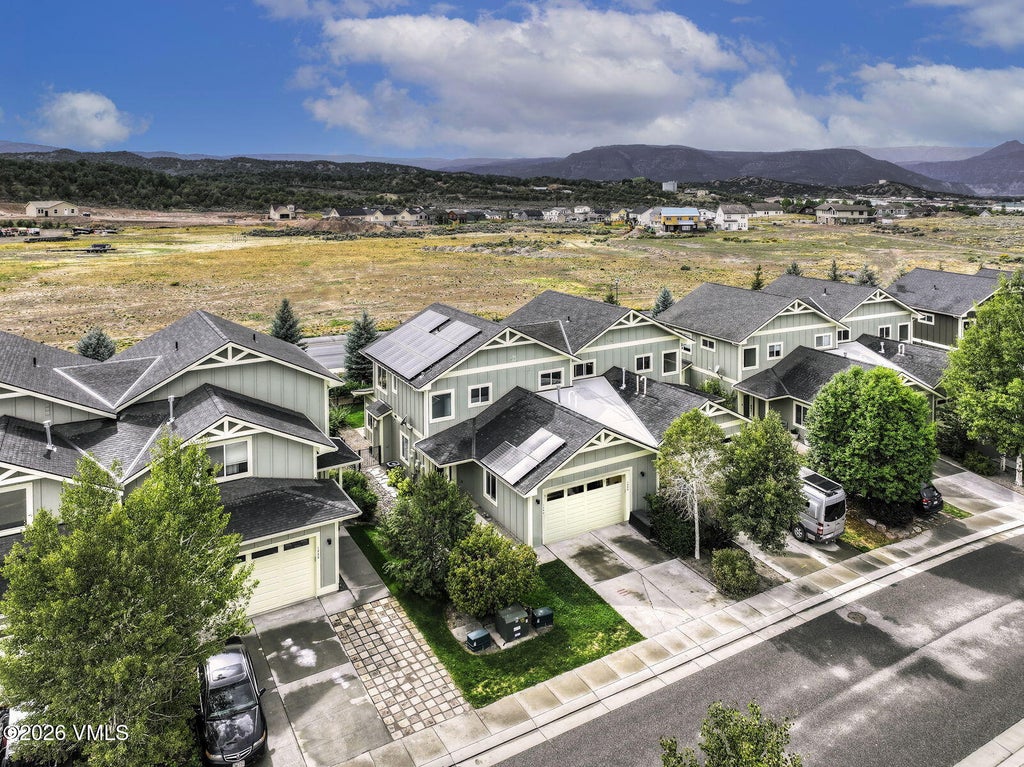 Photo of 1240 Hawks Nest Lane, Gypsum, CO 81637 (MLS # 1015203)