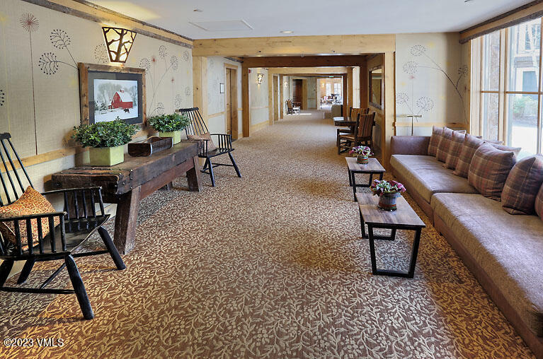 Beaver Creek, Colorado 81620, United States, 2 Bedrooms Bedrooms, ,Residential,Active,234475