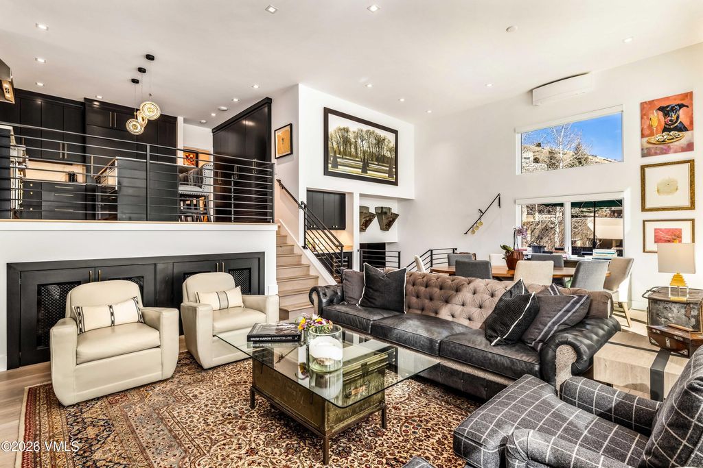 Photo of 751 Singletree Road #3, Edwards, CO 81632 (MLS # 1013836)