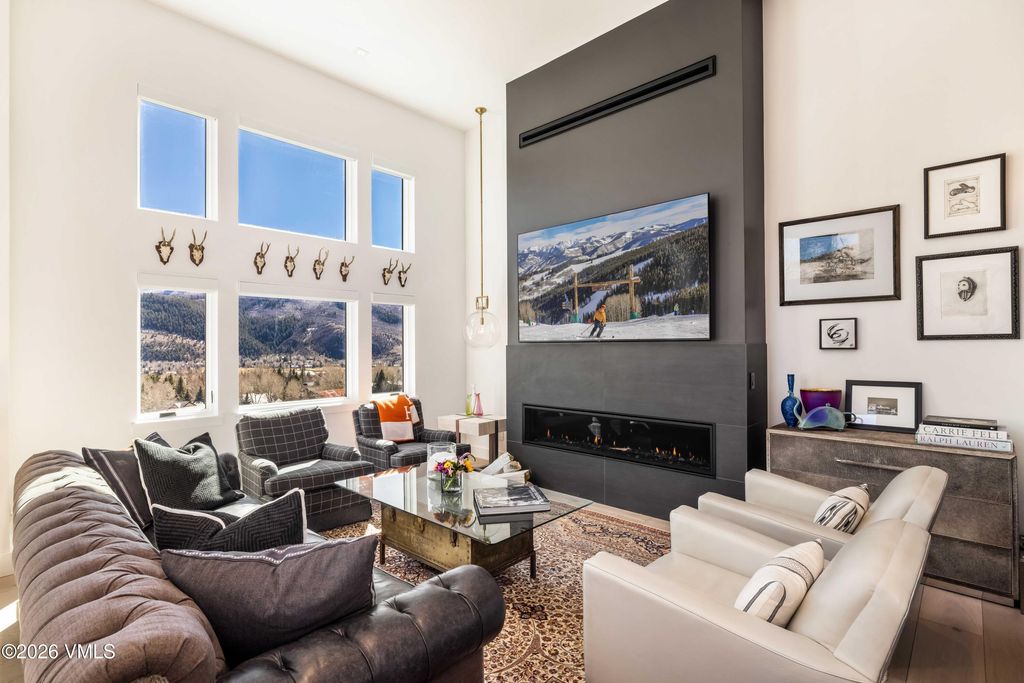 Photo of 751 Singletree Road #3, Edwards, CO 81632 (MLS # 1013836)