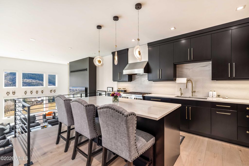 Photo of 751 Singletree Road #3, Edwards, CO 81632 (MLS # 1013836)