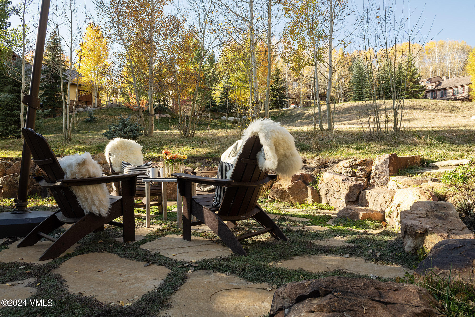 Beaver Creek, Colorado 81620, United States, 5 Bedrooms Bedrooms, ,6 BathroomsBathrooms,Residential,Active,37660