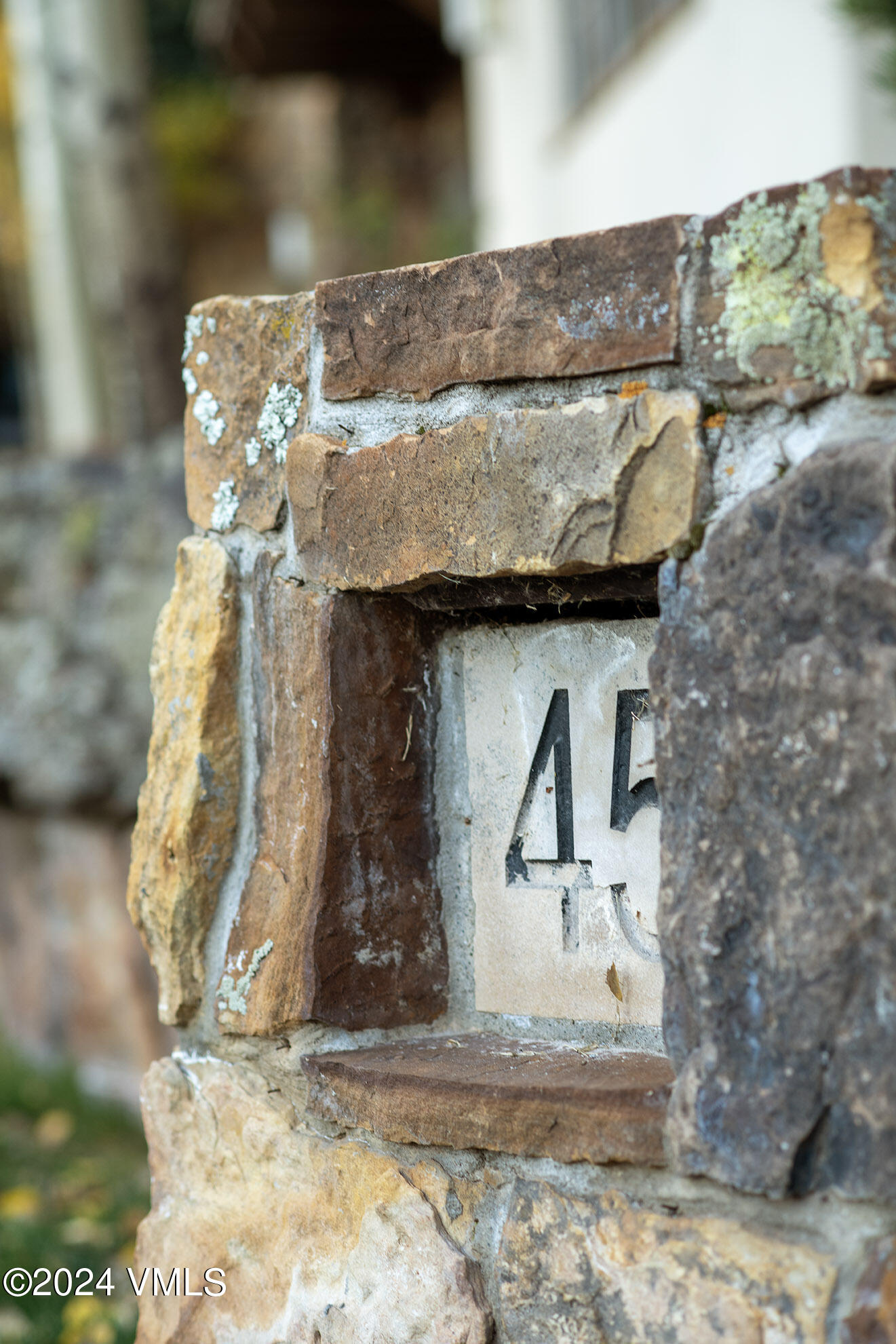 Beaver Creek, Colorado 81620, United States, 5 Bedrooms Bedrooms, ,6 BathroomsBathrooms,Residential,Active,37660