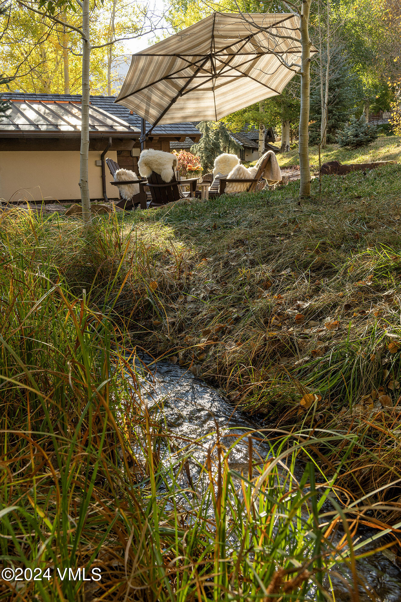 Beaver Creek, Colorado 81620, United States, 5 Bedrooms Bedrooms, ,6 BathroomsBathrooms,Residential,Active,37660