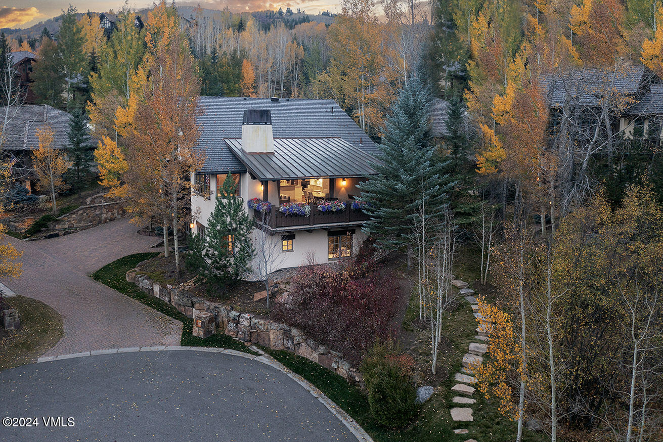 Beaver Creek, Colorado 81620, United States, 5 Bedrooms Bedrooms, ,6 BathroomsBathrooms,Residential,Active,37660