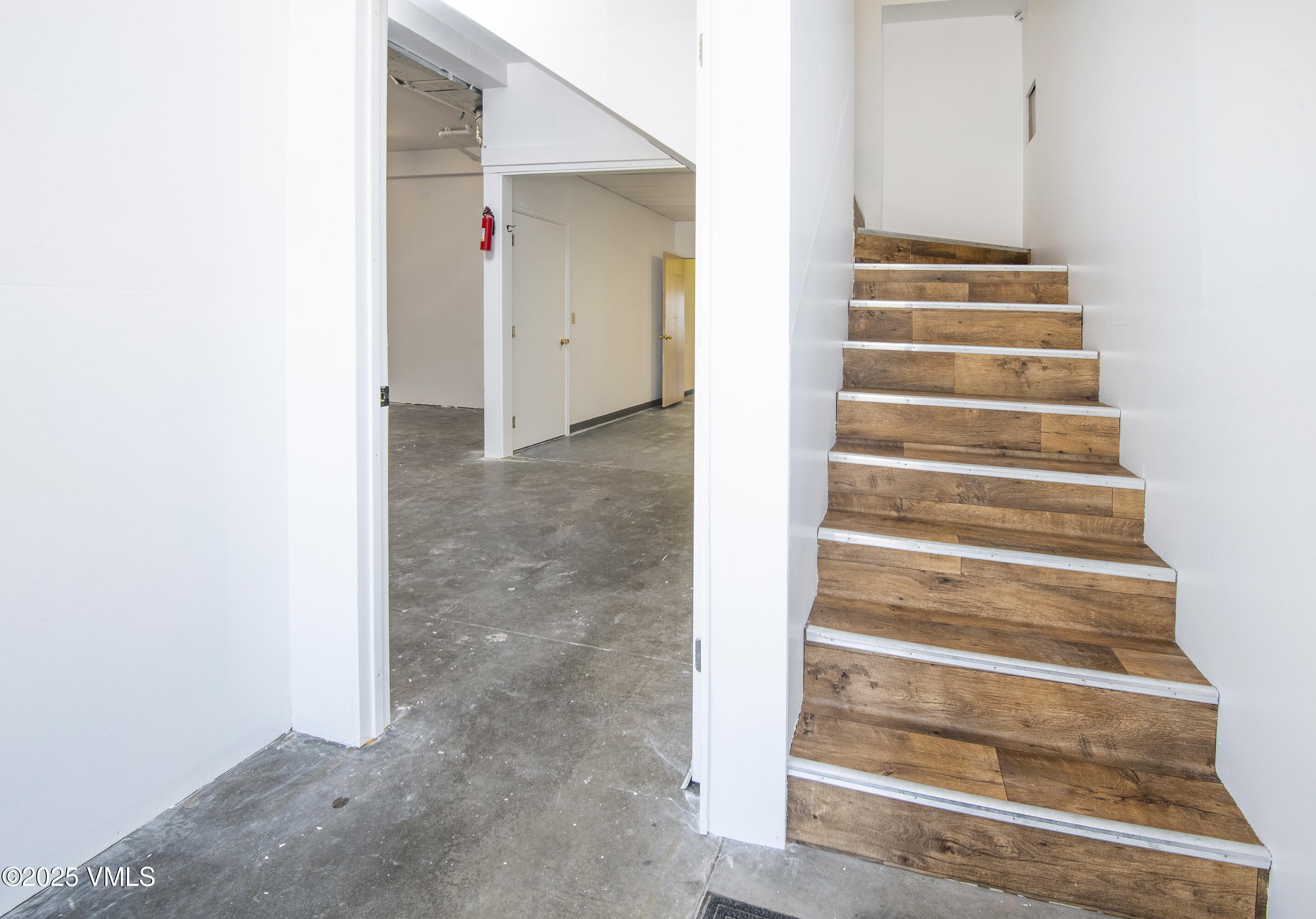 Eagle, Colorado 81631, United States, ,Commercial,Active,244625